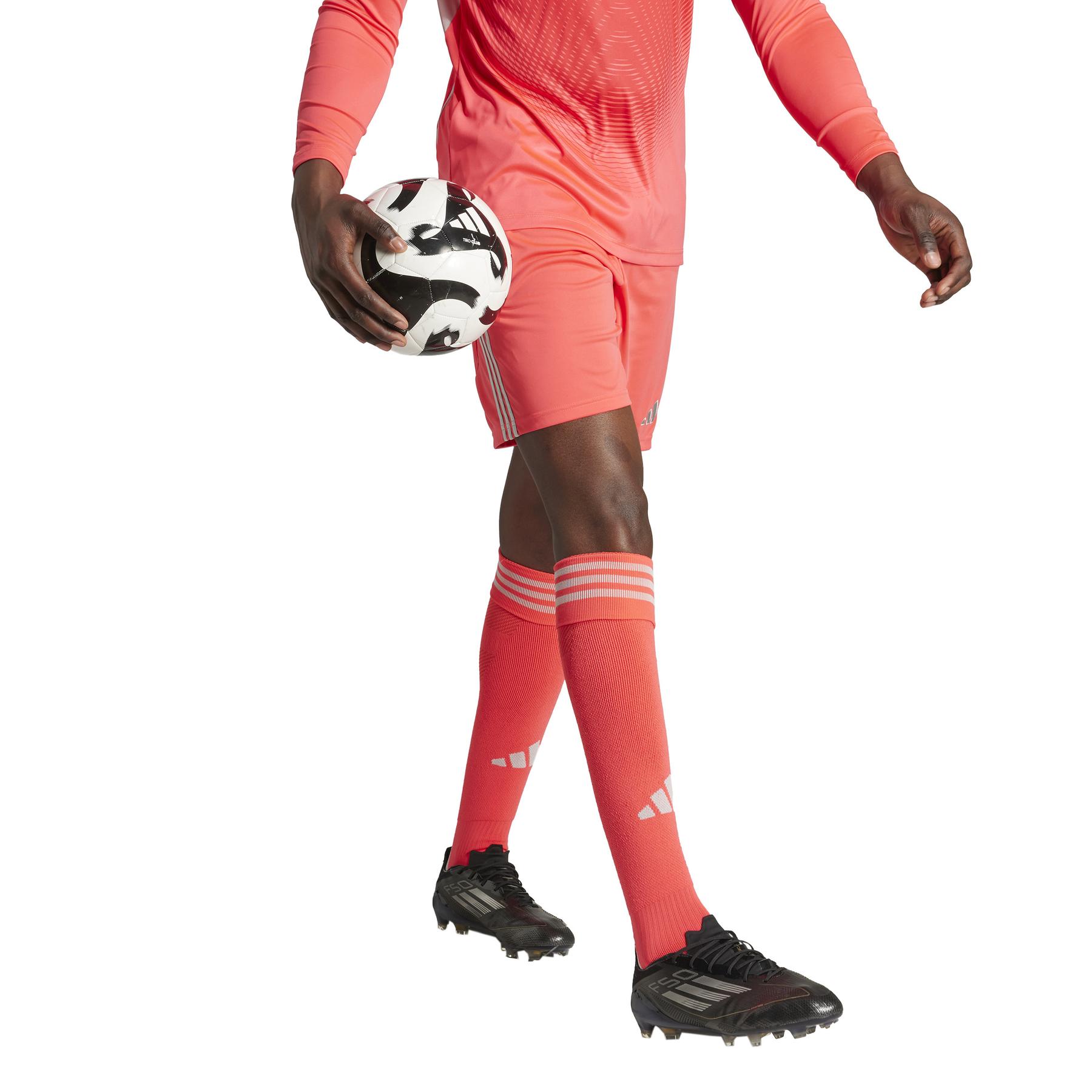 product/a/d/adidas_ji6091_shored_6.jpg