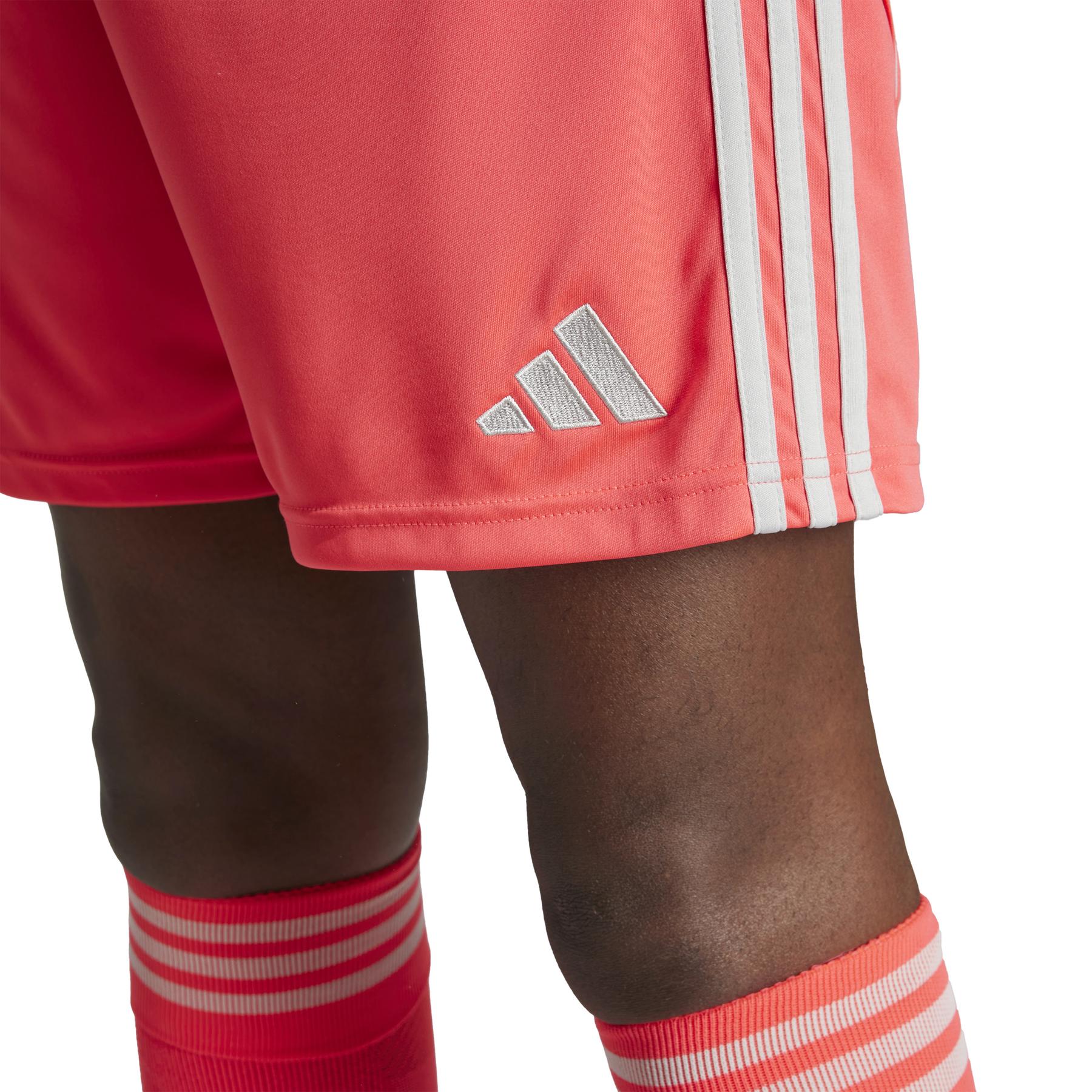 product/a/d/adidas_ji6091_shored_8.jpg