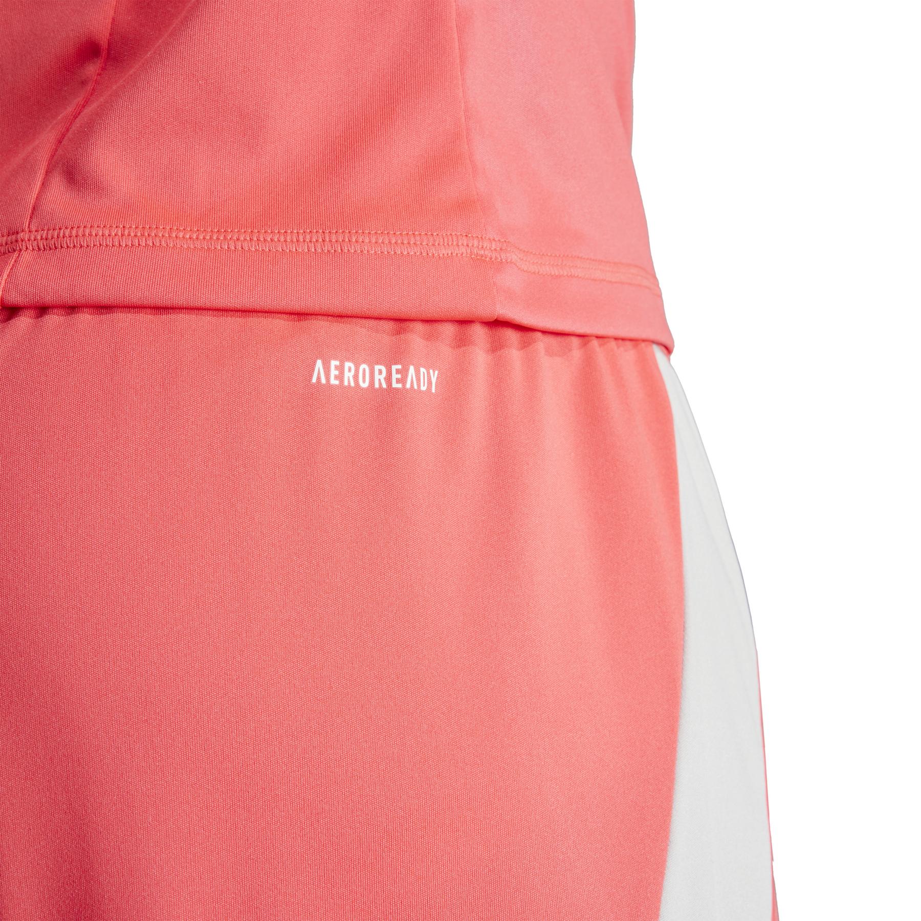 product/a/d/adidas_ji6091_shored_9.jpg