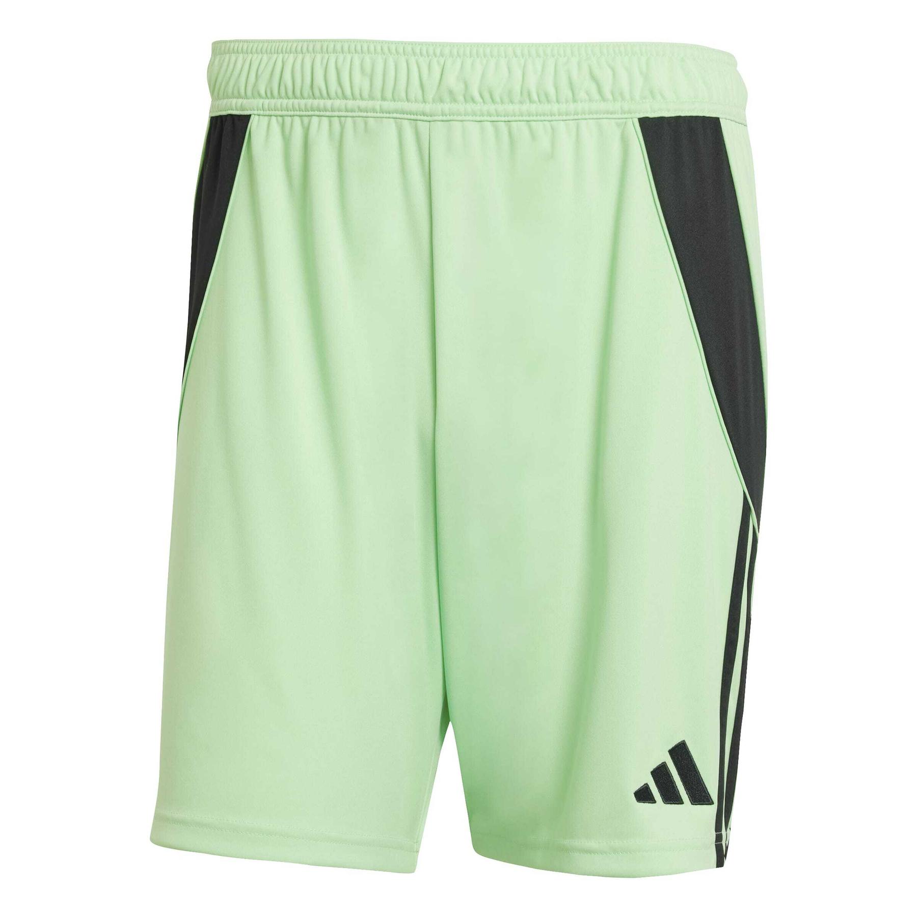 product/a/d/adidas_ji6092_1_apparel_photography_front_center_view_white.jpg