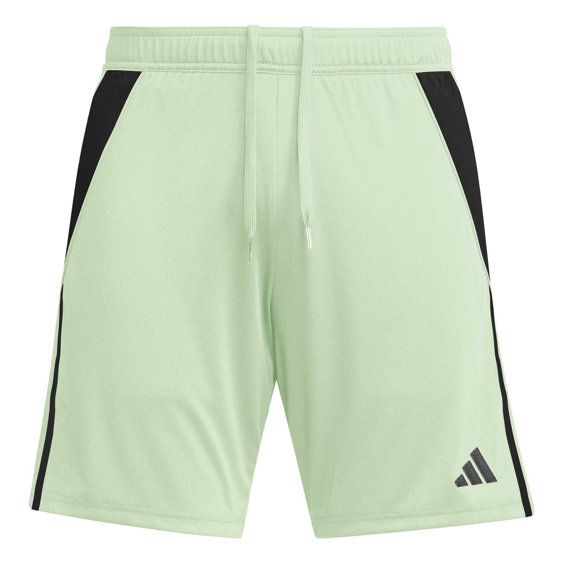 product/a/d/adidas_ji6092_2_apparel_photography_front_view_white.jpg