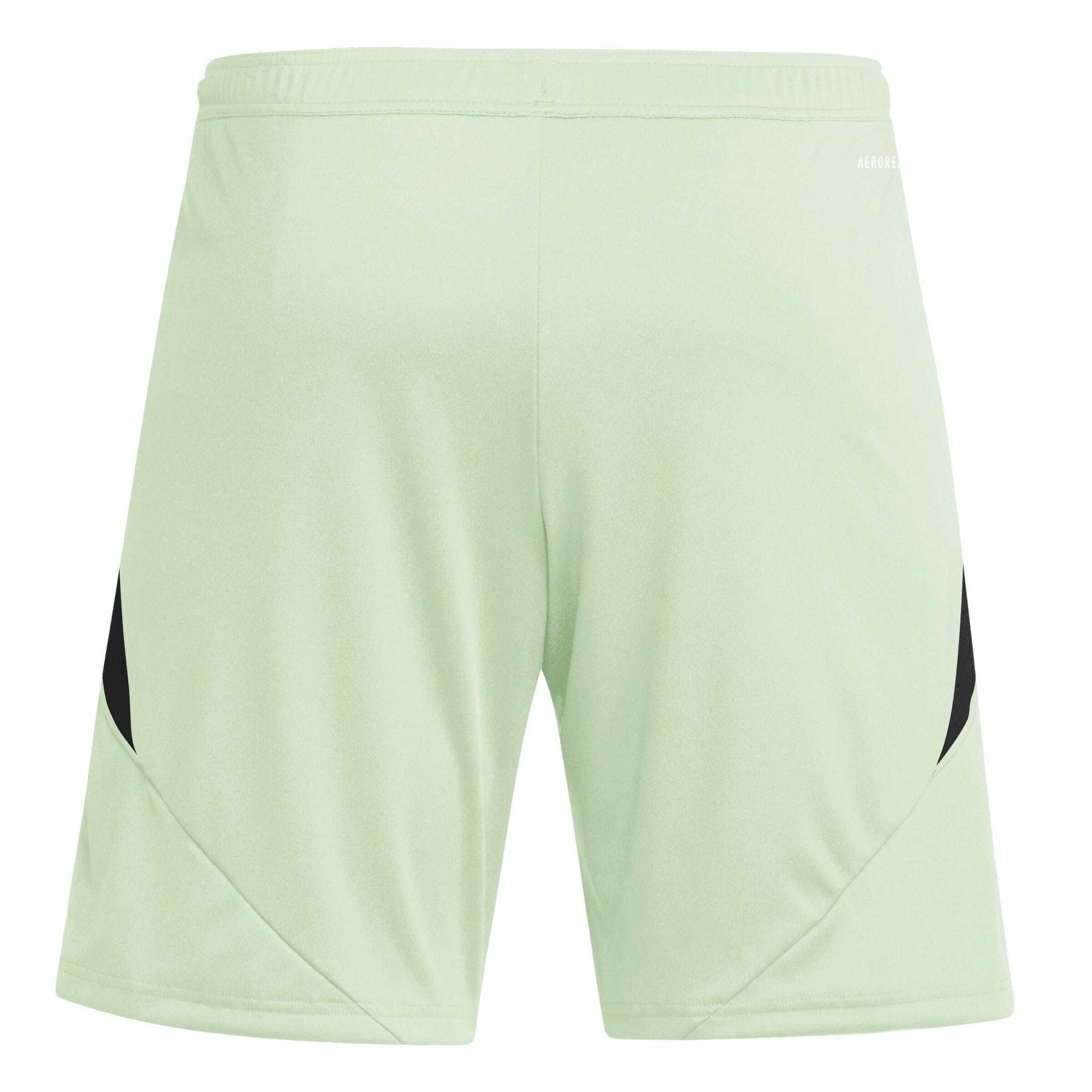 product/a/d/adidas_ji6092_3_apparel_photography_back_center_view_white.jpg