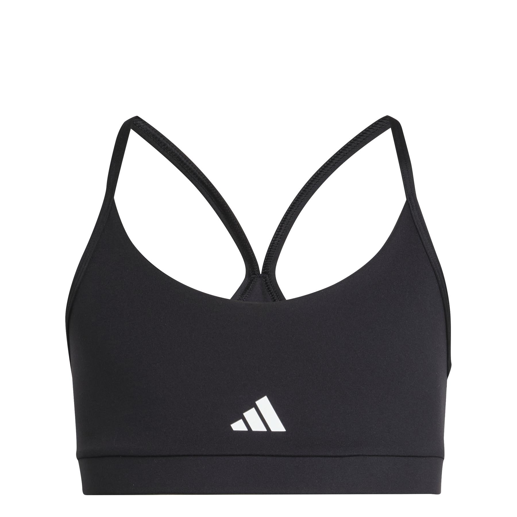 product/a/d/adidas_ji6117_black-white_1.jpg