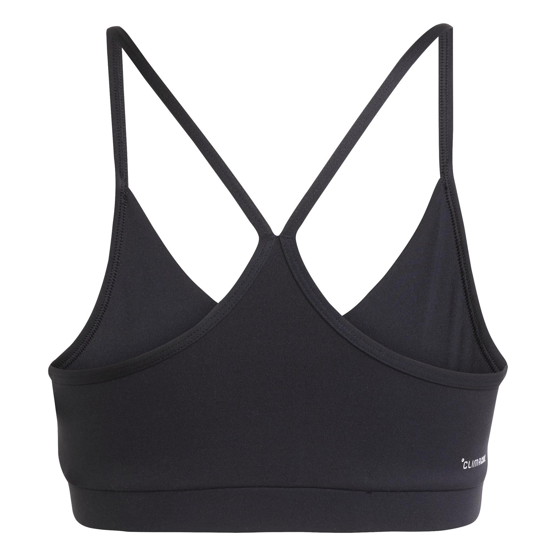 product/a/d/adidas_ji6117_black-white_3.jpg