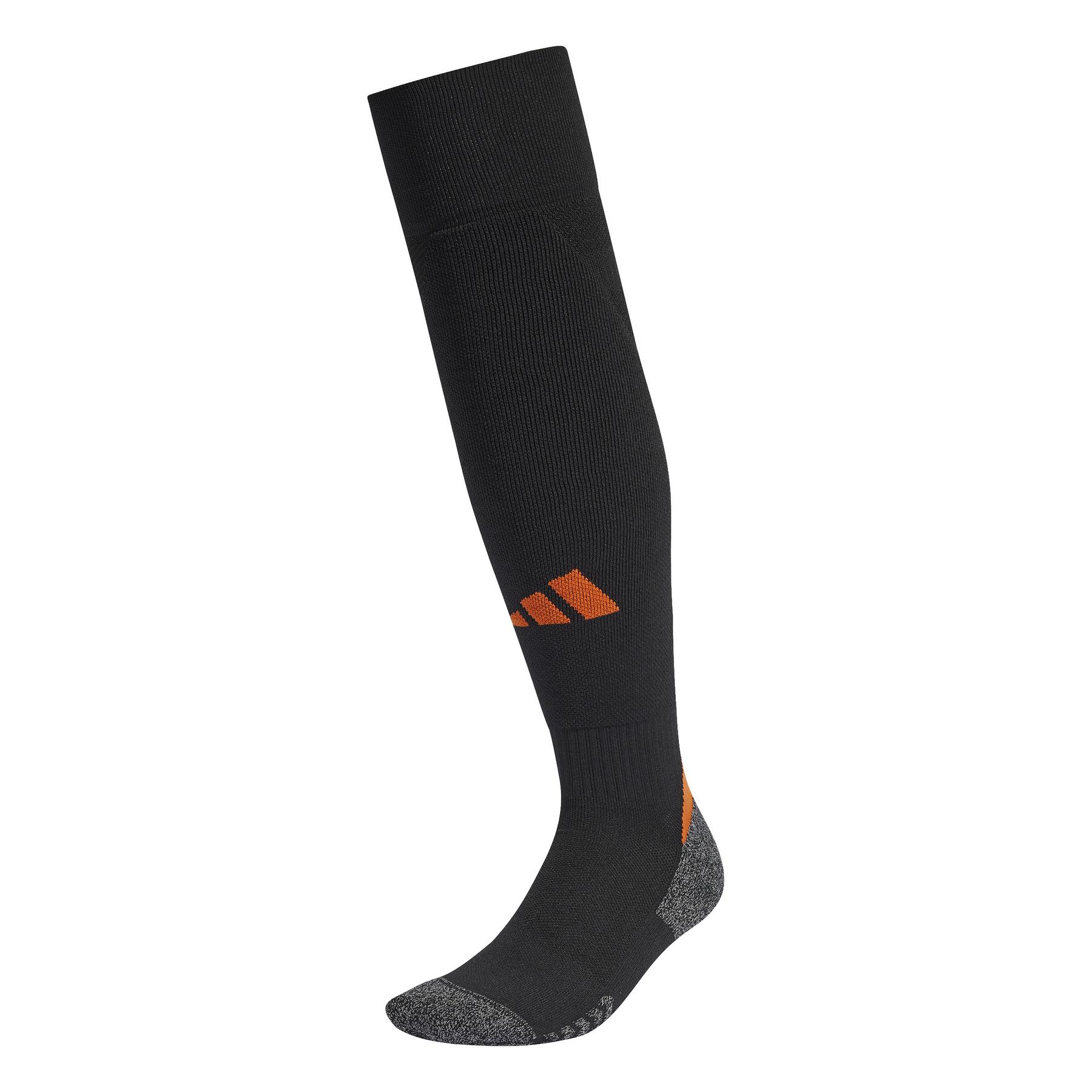 product/a/d/adidas_ji6339_1_hardware_photography_side_center_view_white.jpg