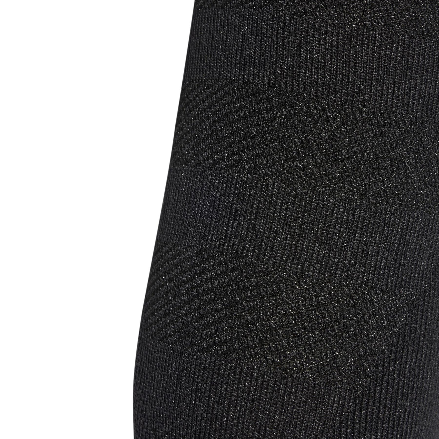 product/a/d/adidas_ji6339_3_hardware_photography_detail_view_2_white.jpg