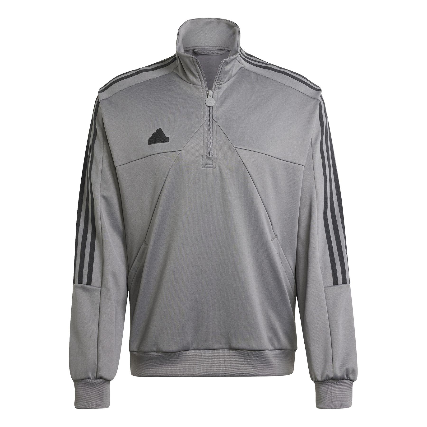 product/a/d/adidas_ji6380_1_apparel_photography_front_view_white.jpg