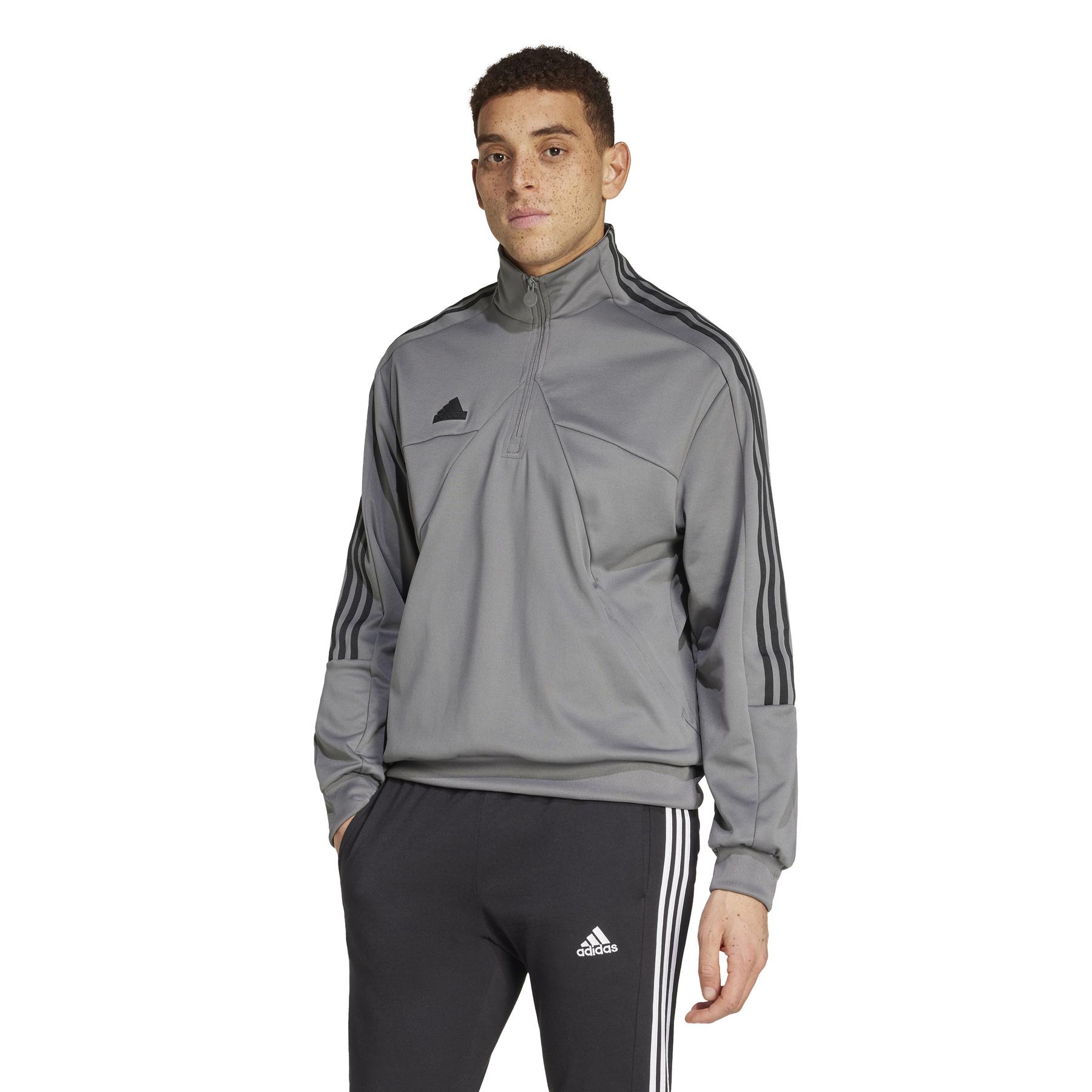 product/a/d/adidas_ji6380_3_apparel_on_model_standard_view_white.jpg