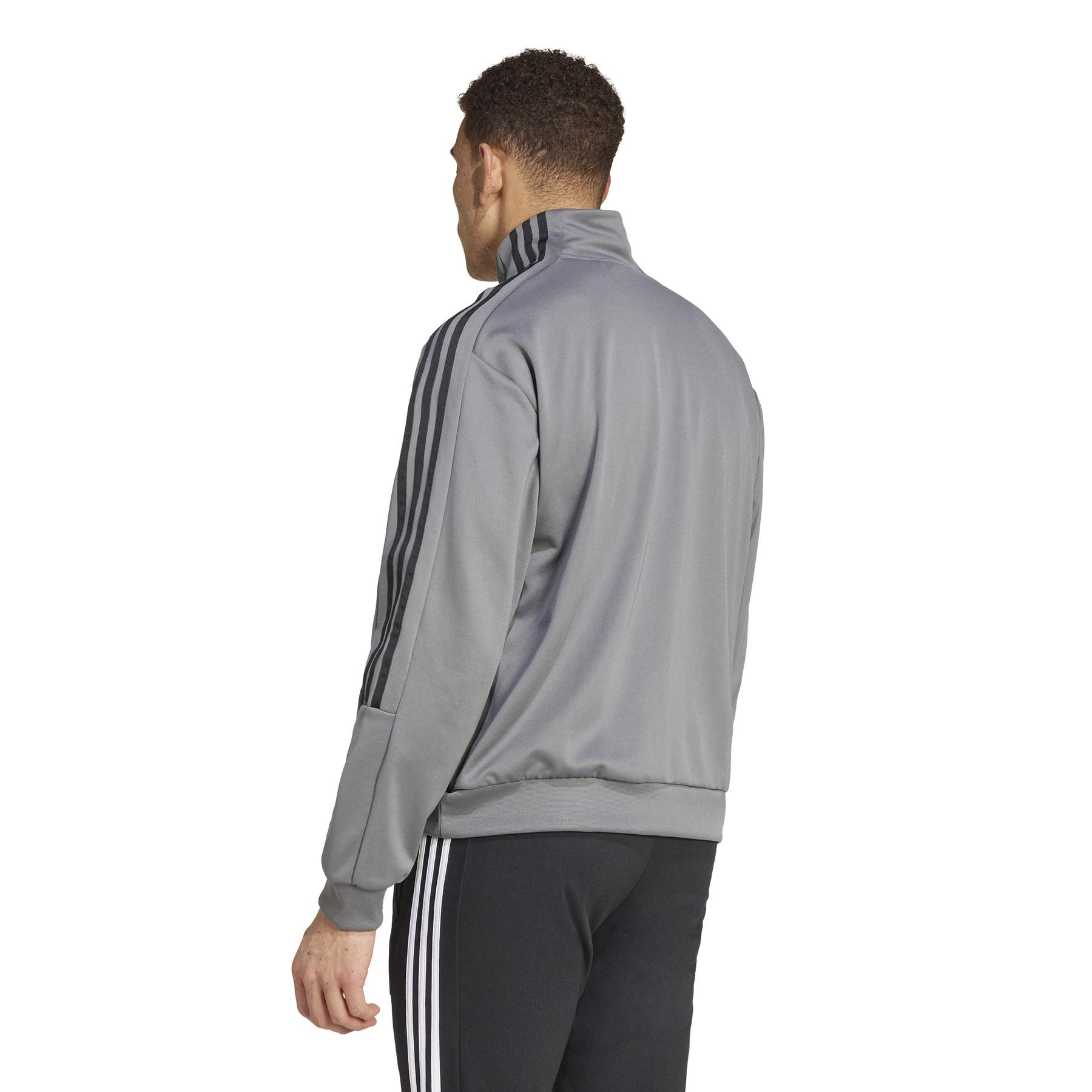 product/a/d/adidas_ji6380_5_apparel_on_model_back_view_white.jpg