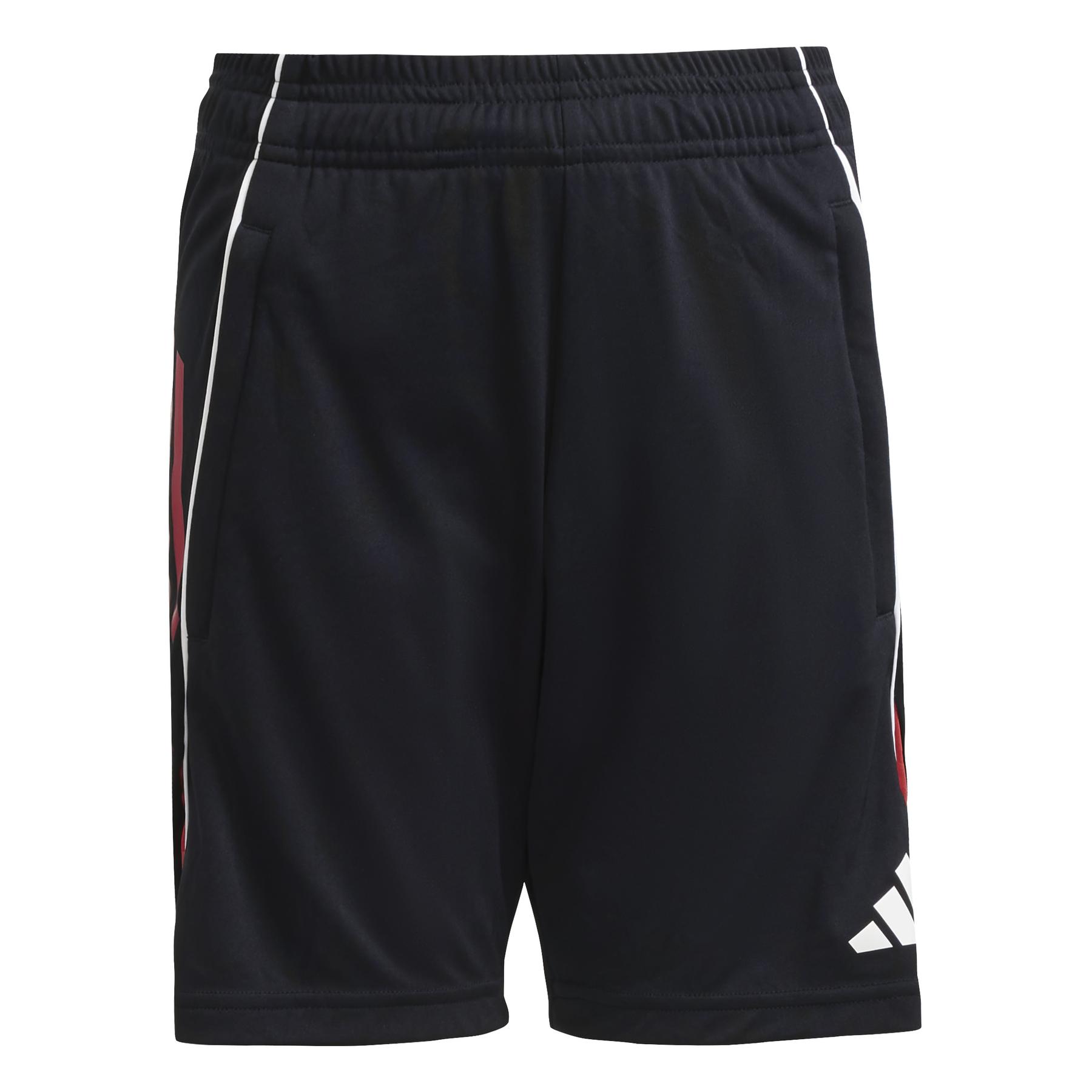 product/a/d/adidas_ji6487_black-tepore_1.jpg