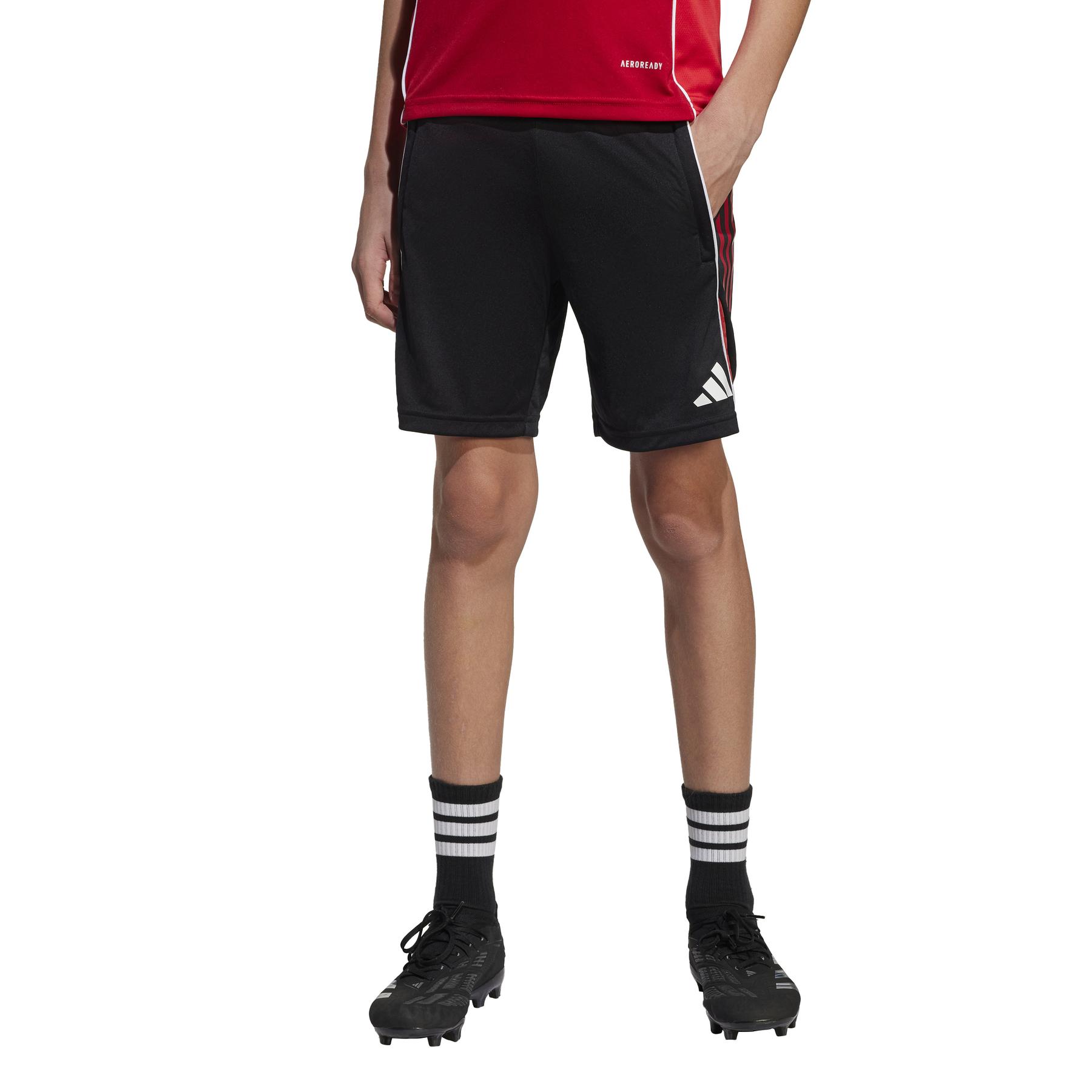 product/a/d/adidas_ji6487_black-tepore_2.jpg