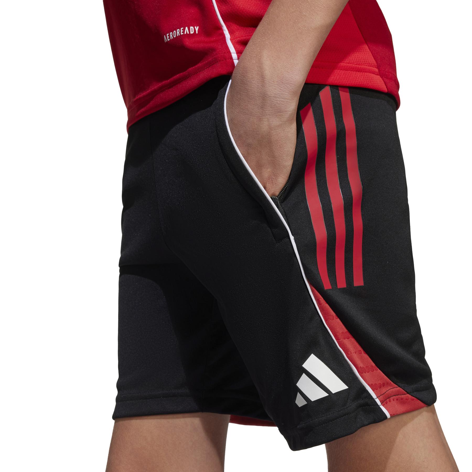 product/a/d/adidas_ji6487_black-tepore_6.jpg