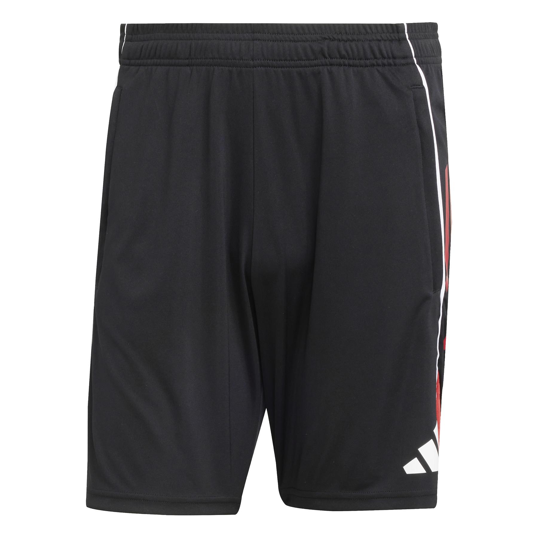 product/a/d/adidas_ji6491_black-tepore_1.jpg