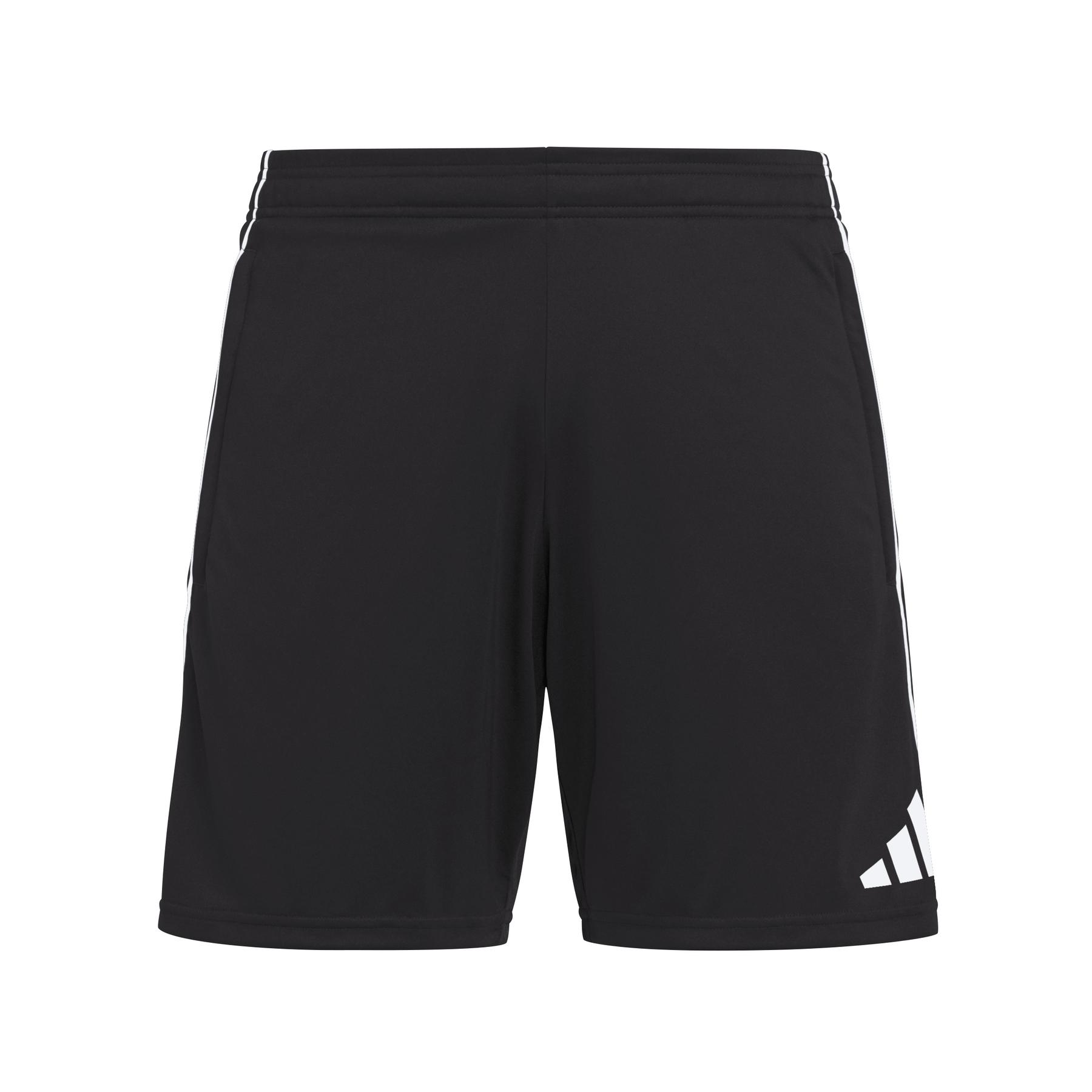 product/a/d/adidas_ji6491_black-tepore_2.jpg