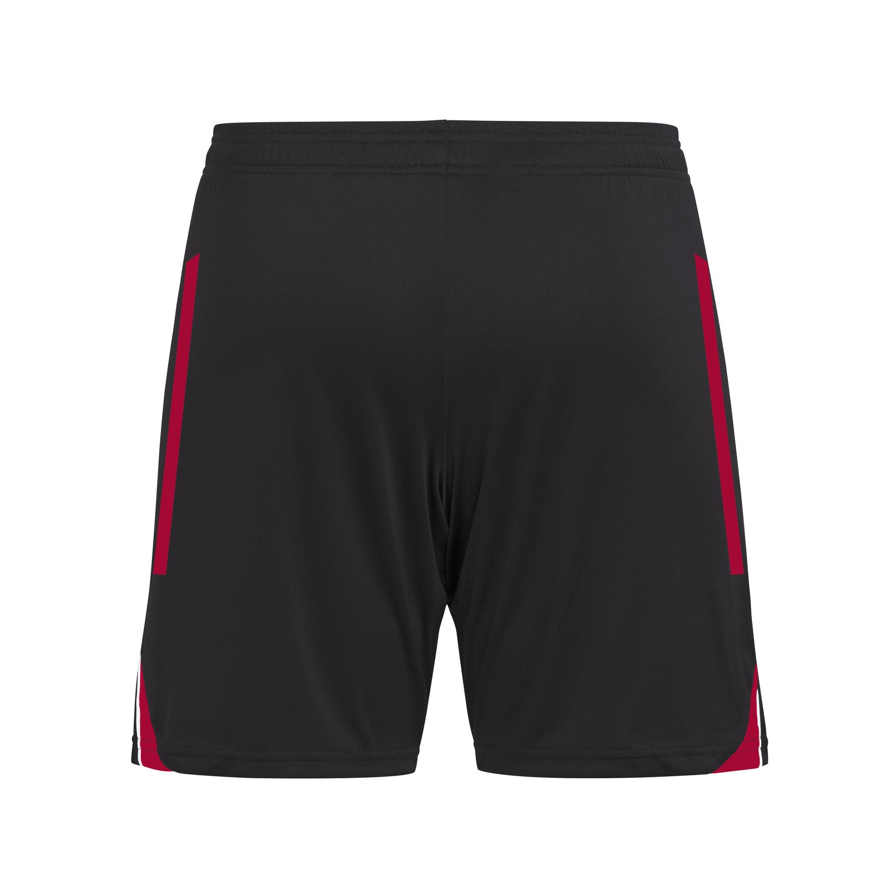 product/a/d/adidas_ji6491_black-tepore_3.jpg