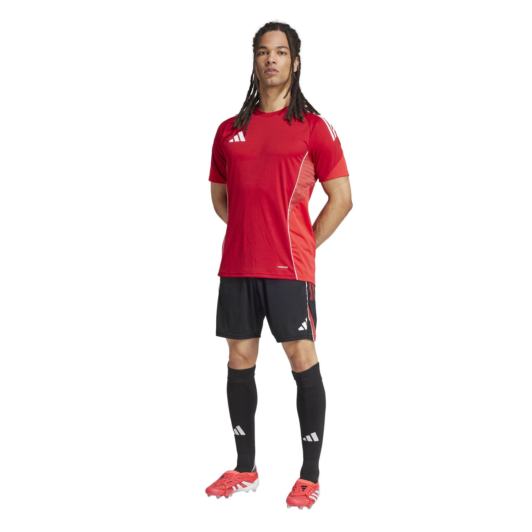 product/a/d/adidas_ji6491_black-tepore_7.jpg