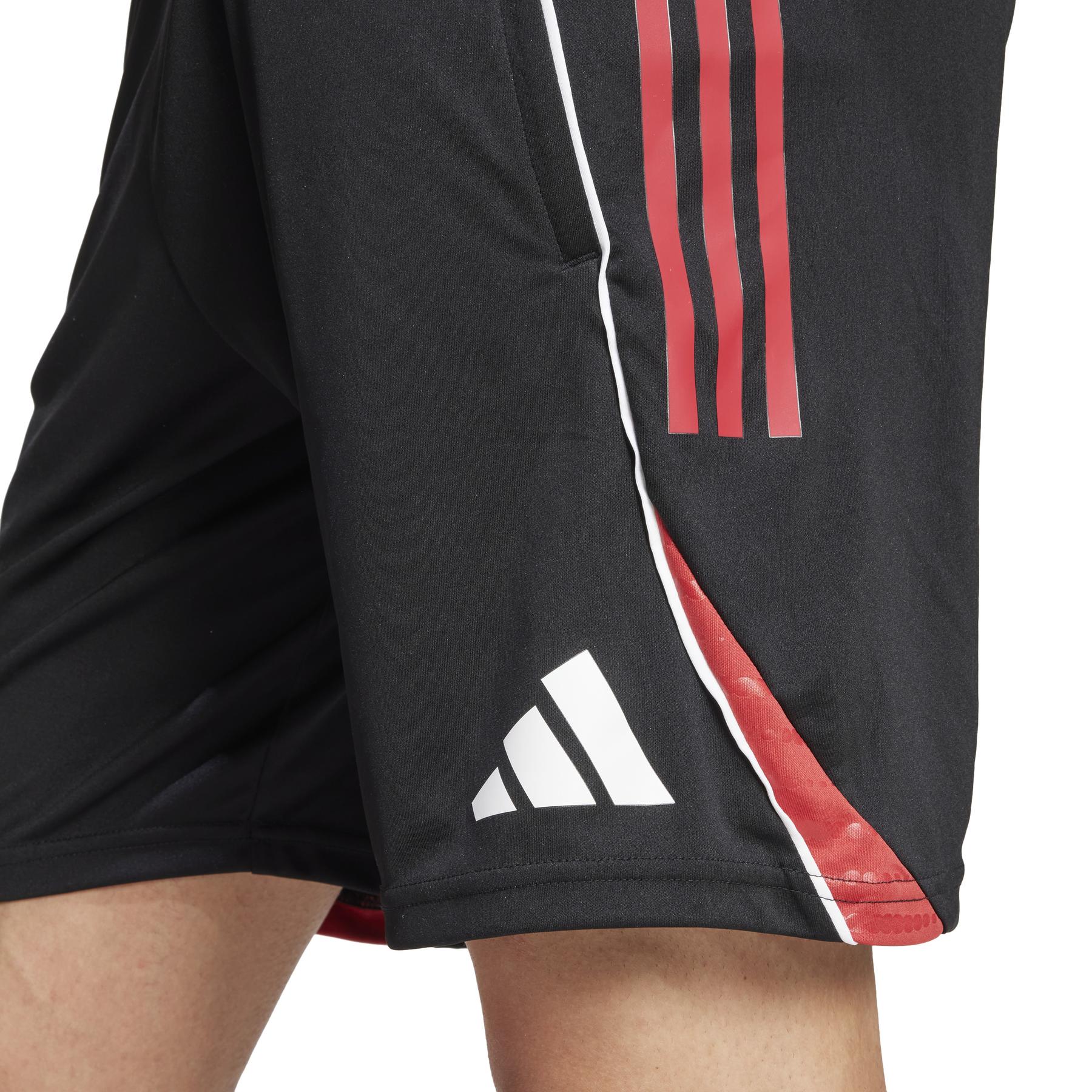 product/a/d/adidas_ji6491_black-tepore_8.jpg
