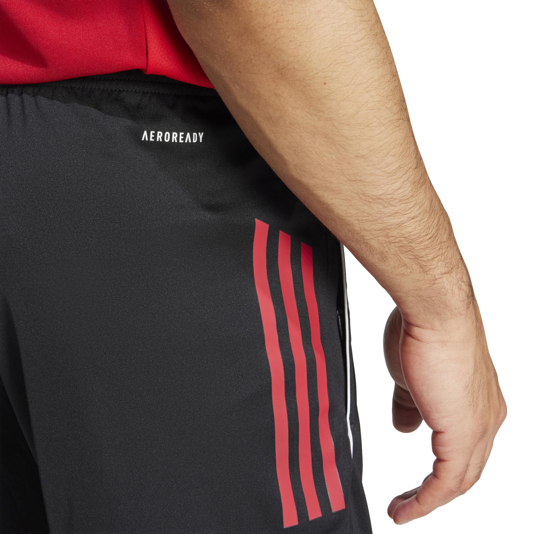 product/a/d/adidas_ji6491_black-tepore_9.jpg