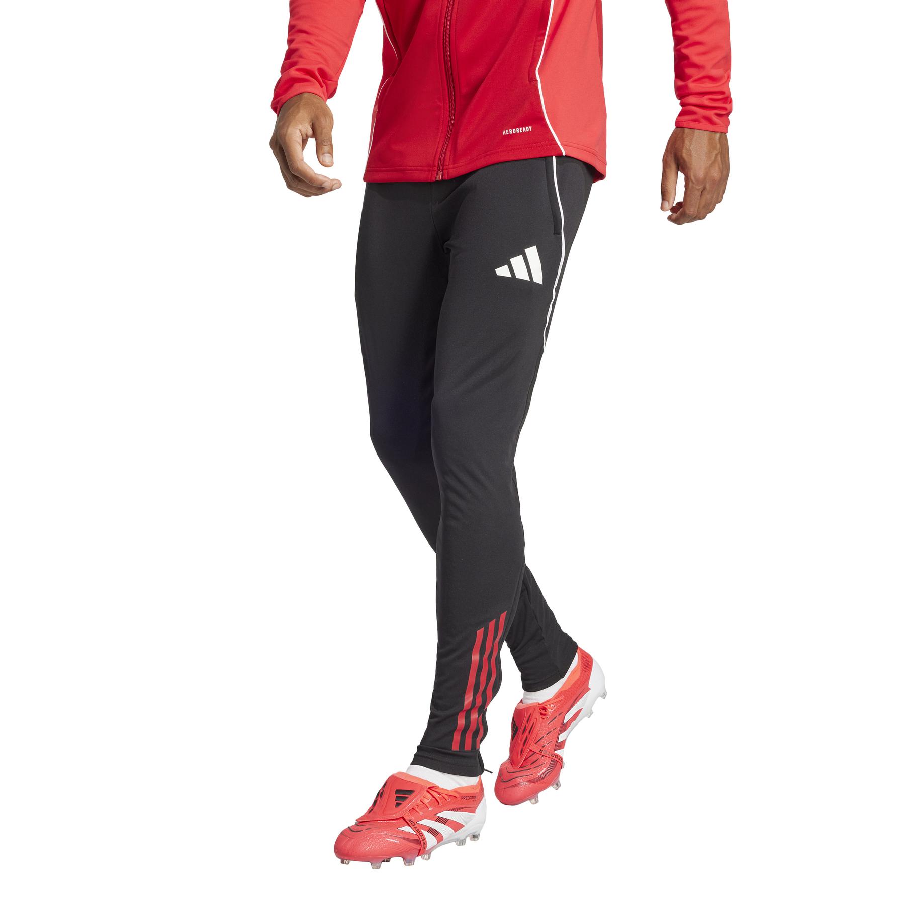 product/a/d/adidas_ji6496_black-tepore_3.jpg