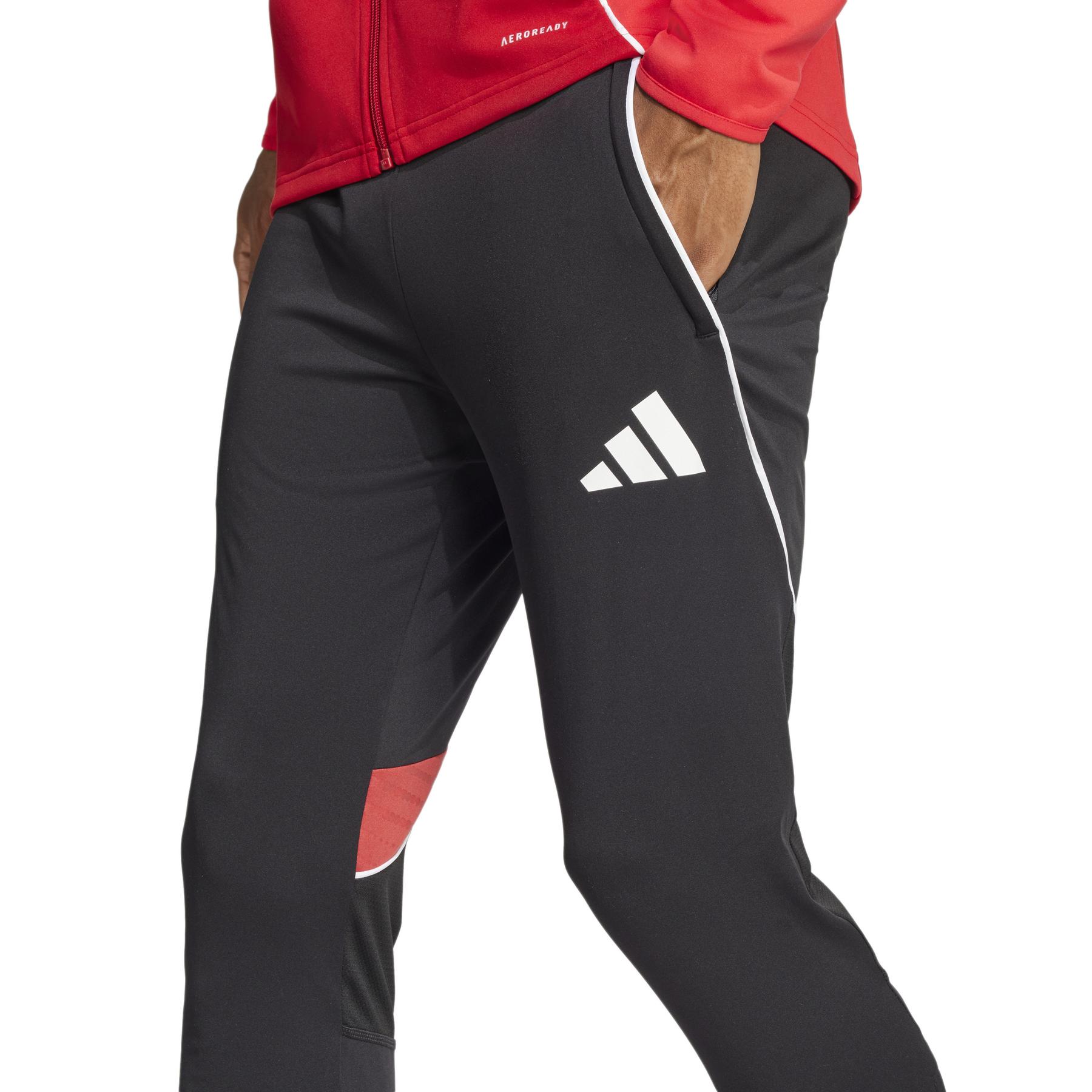 product/a/d/adidas_ji6496_black-tepore_7.jpg