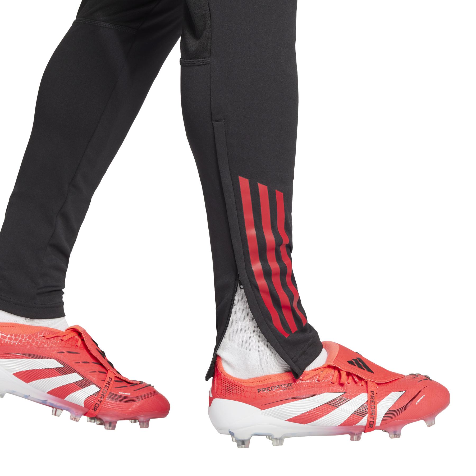 product/a/d/adidas_ji6496_black-tepore_8.jpg