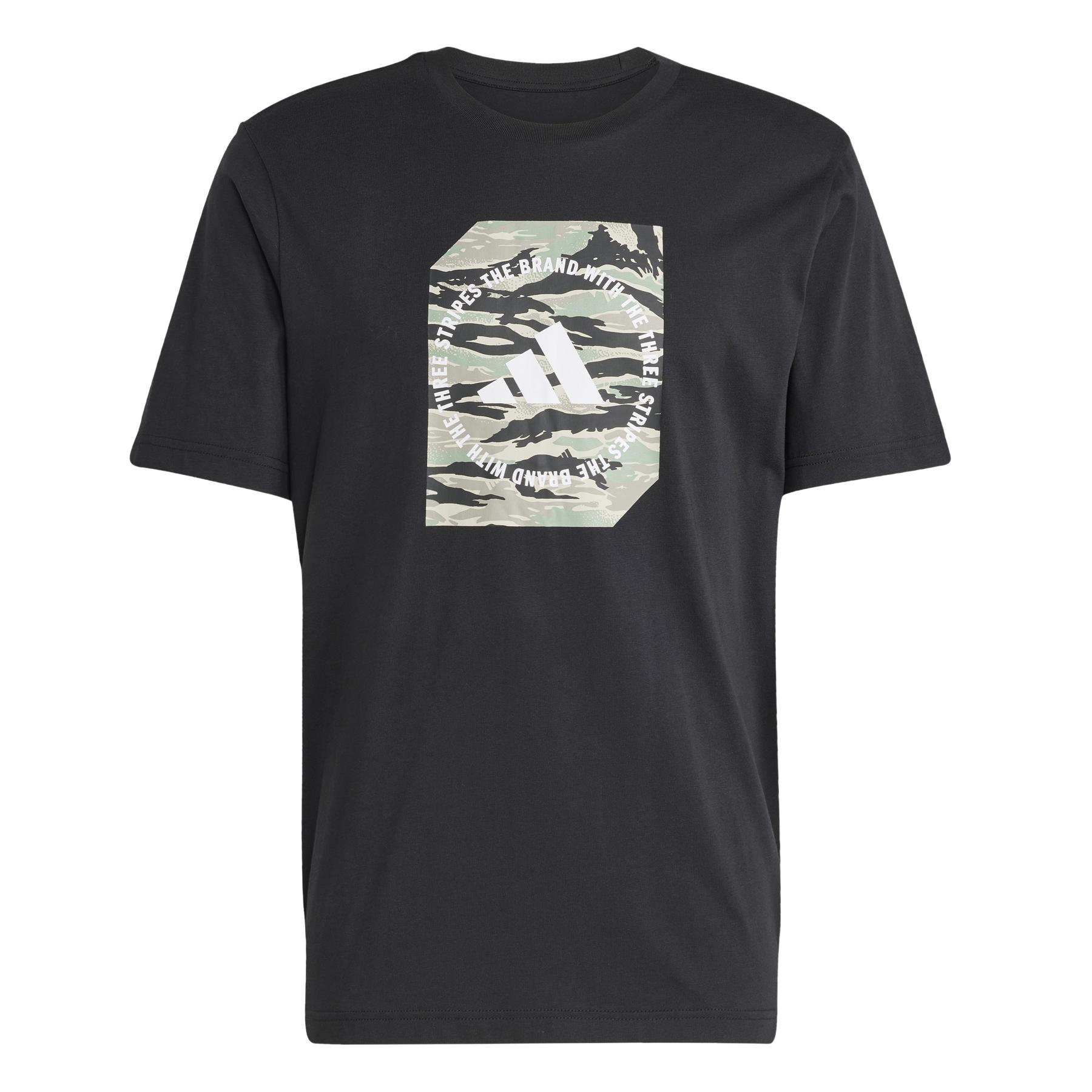 product/a/d/adidas_ji6764_black_1.jpg