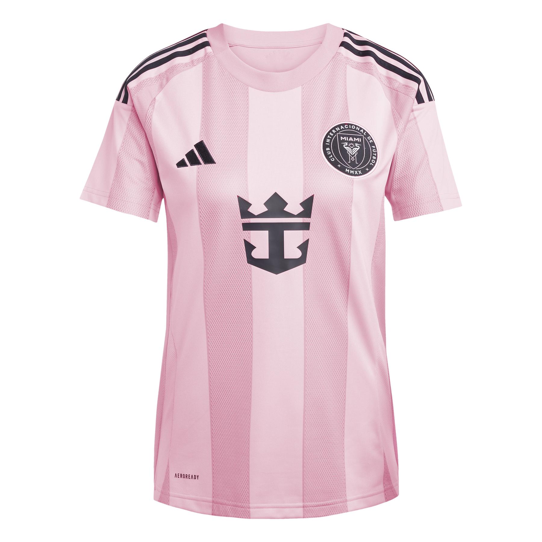 product/a/d/adidas_ji6815_easpnk_1.jpg