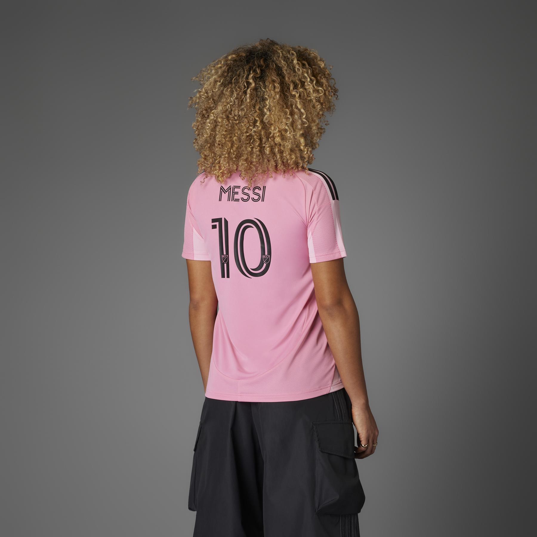 product/a/d/adidas_ji6815_easpnk_11.jpg