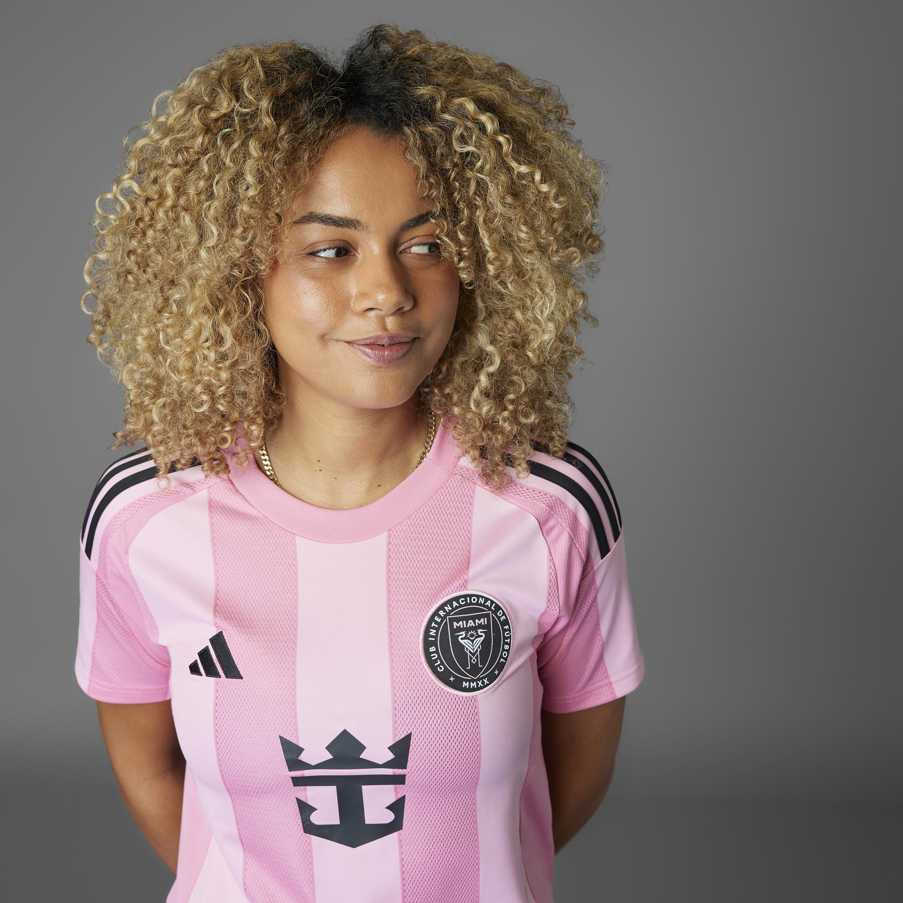 product/a/d/adidas_ji6815_easpnk_13.jpg