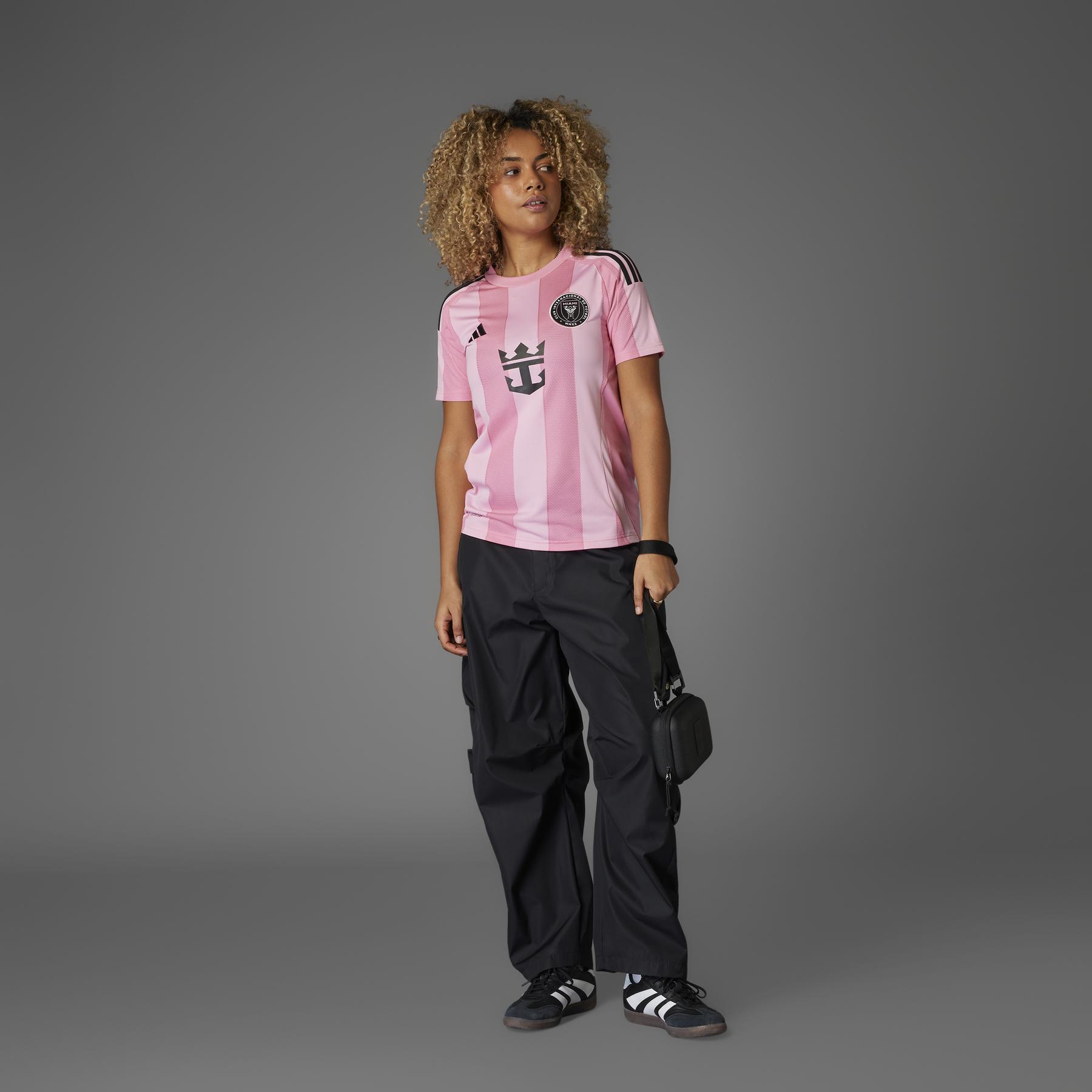 product/a/d/adidas_ji6815_easpnk_15.jpg