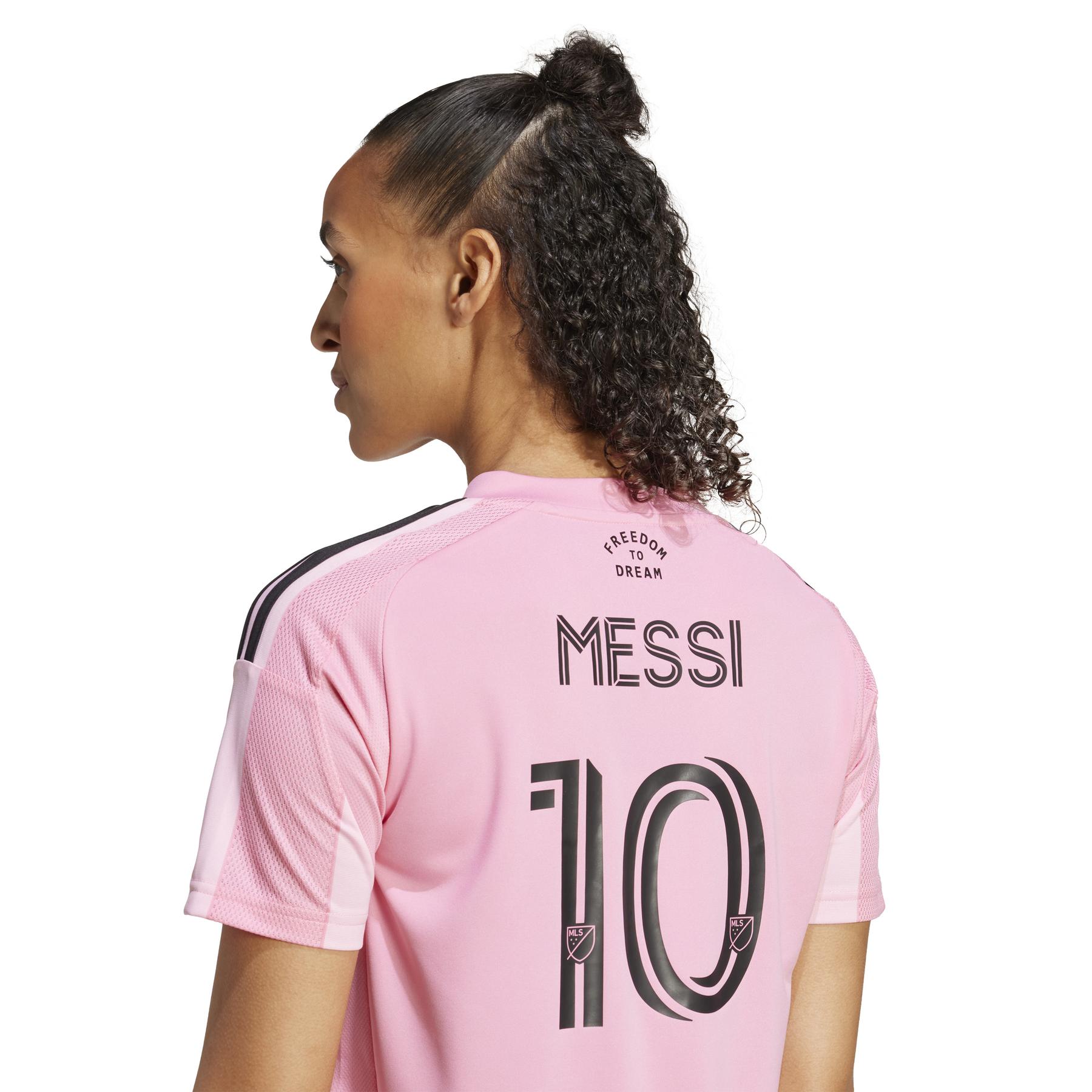 product/a/d/adidas_ji6815_easpnk_8.jpg