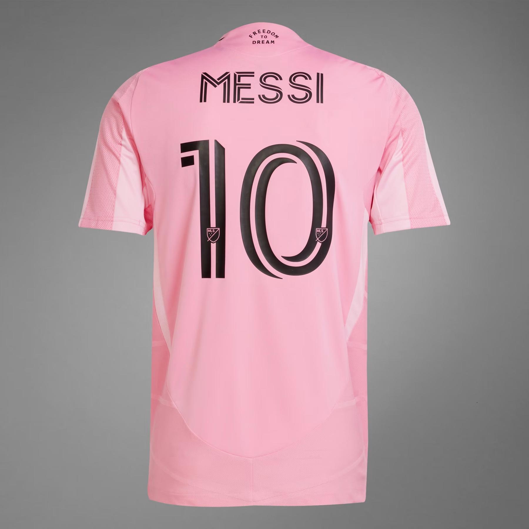 product/a/d/adidas_ji6818_roseas_2.jpg
