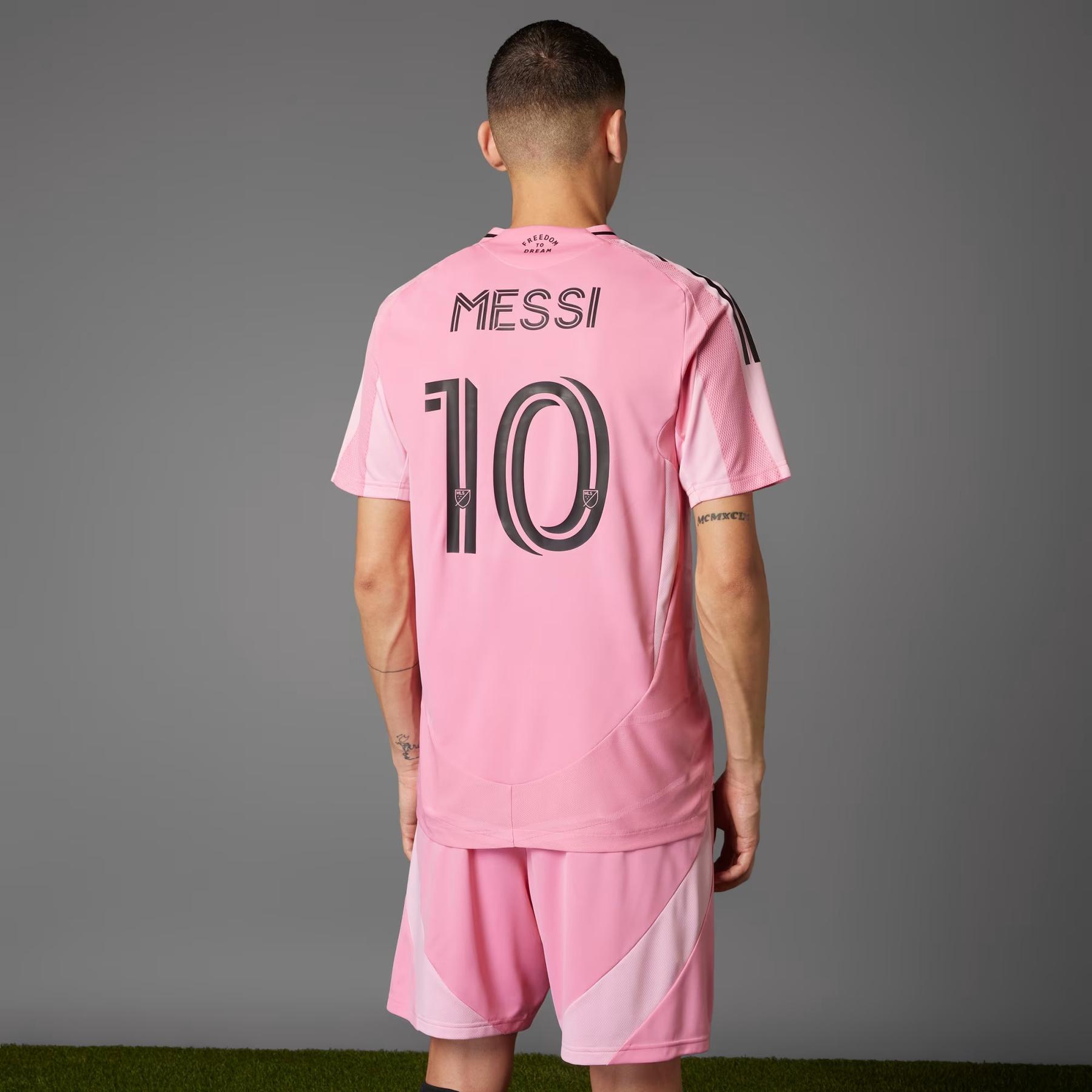 product/a/d/adidas_ji6818_roseas_4.jpg