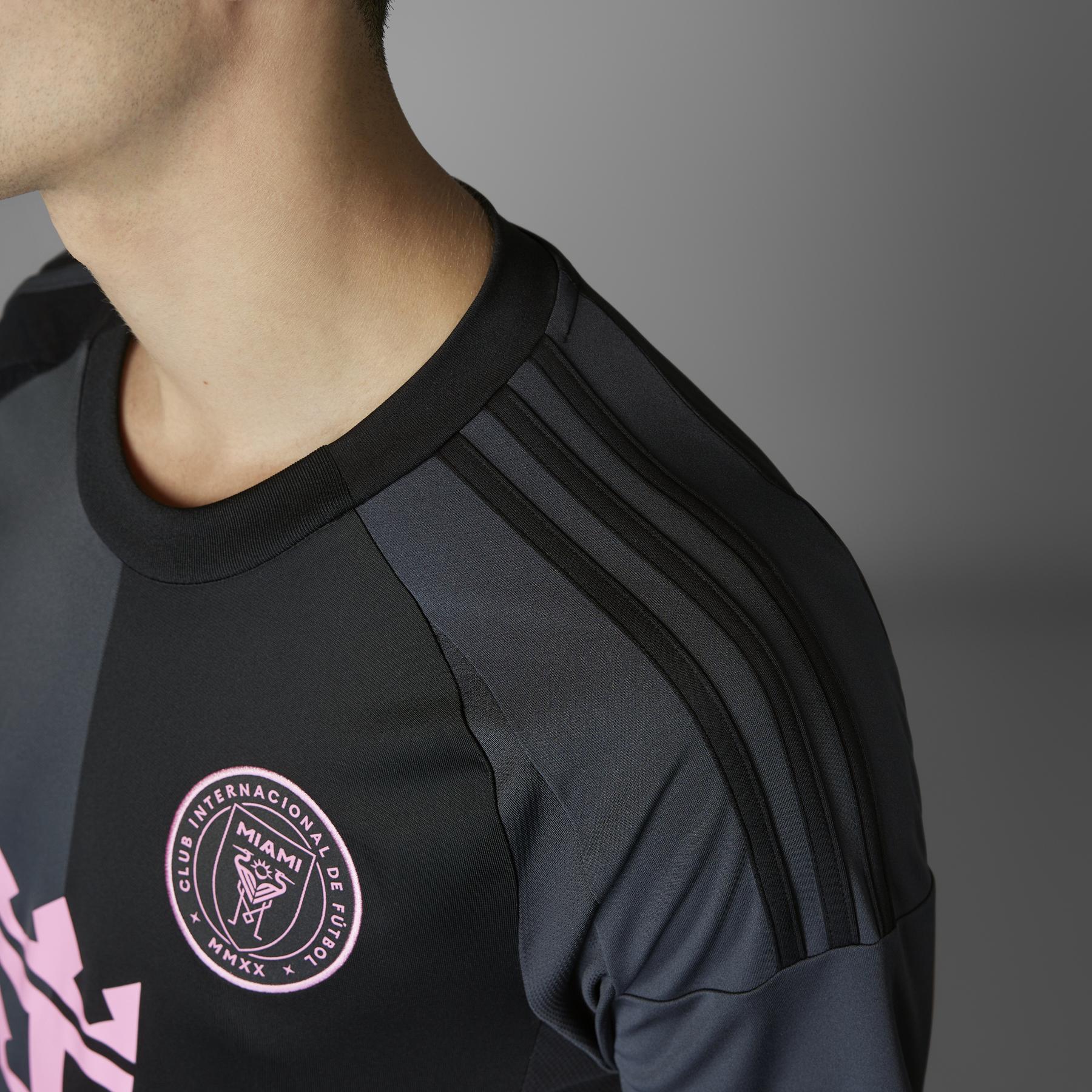 product/a/d/adidas_ji6821_black_17.jpg