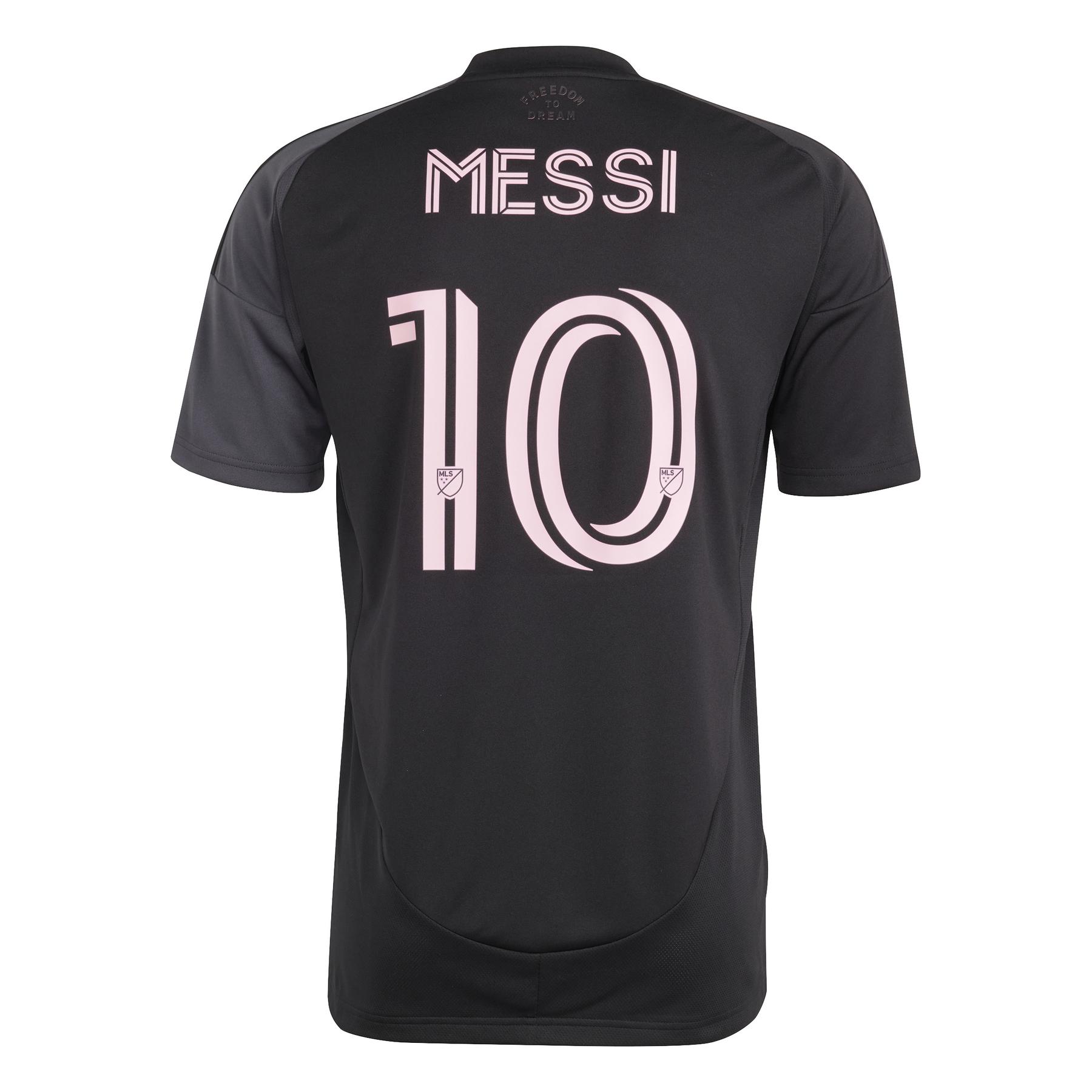 product/a/d/adidas_ji6821_black_2.jpg