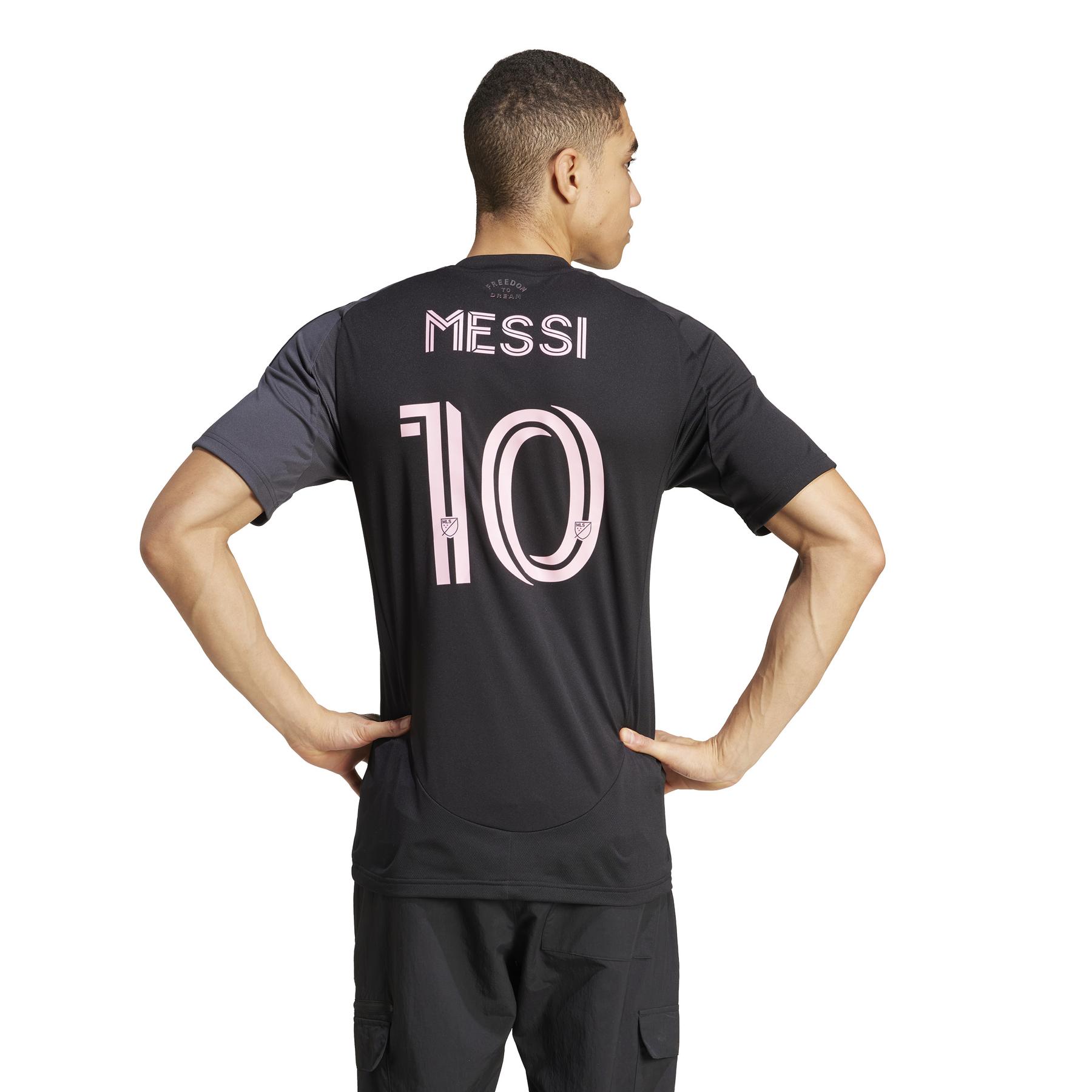 product/a/d/adidas_ji6821_black_4.jpg