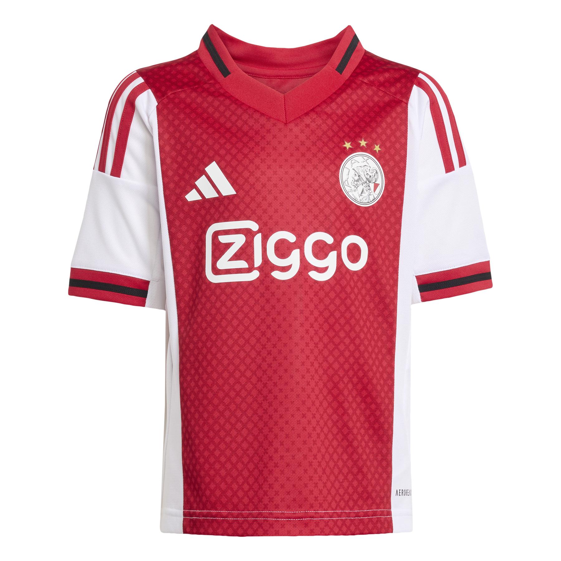 product/a/d/adidas_ji7214_white_1.jpg
