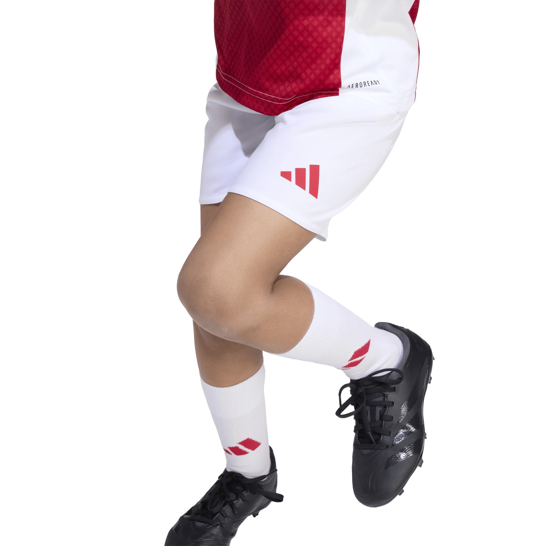 product/a/d/adidas_ji7214_white_10.jpg