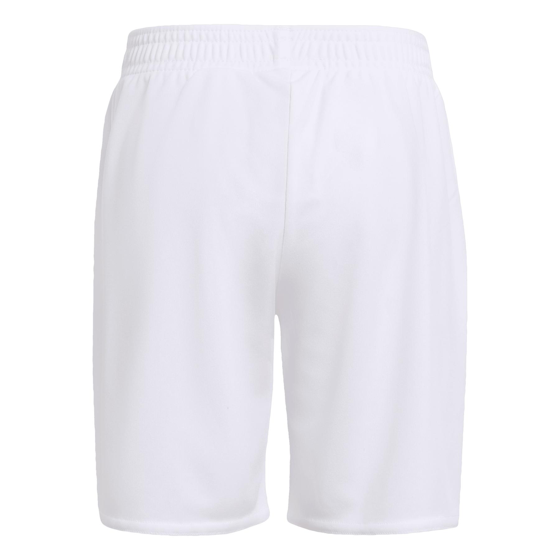 product/a/d/adidas_ji7214_white_5.jpg