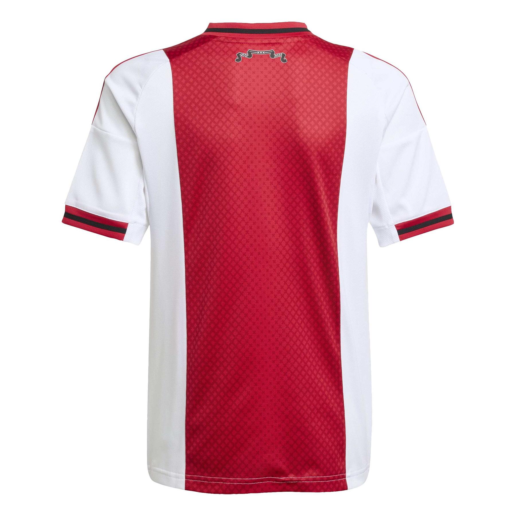 product/a/d/adidas_ji7217_2_apparel_photography_back_center_view_white.jpg