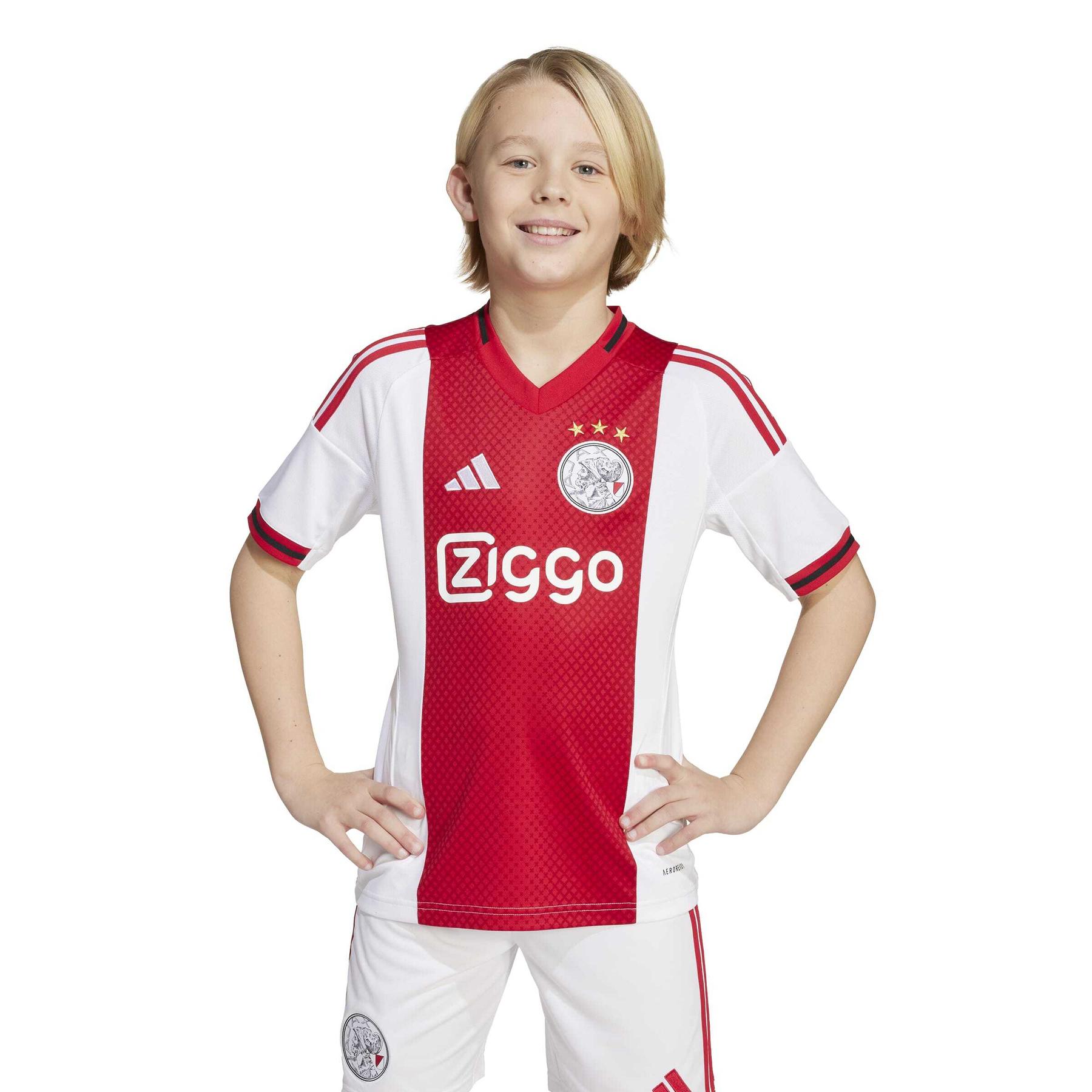 product/a/d/adidas_ji7217_3_apparel_on_model_standard_view_white.jpg