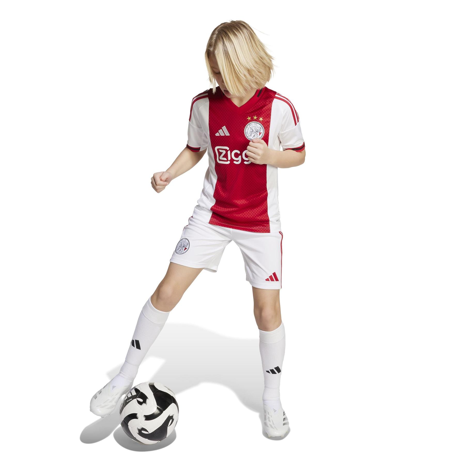 product/a/d/adidas_ji7217_5_apparel_on_model_walking_view_white.jpg