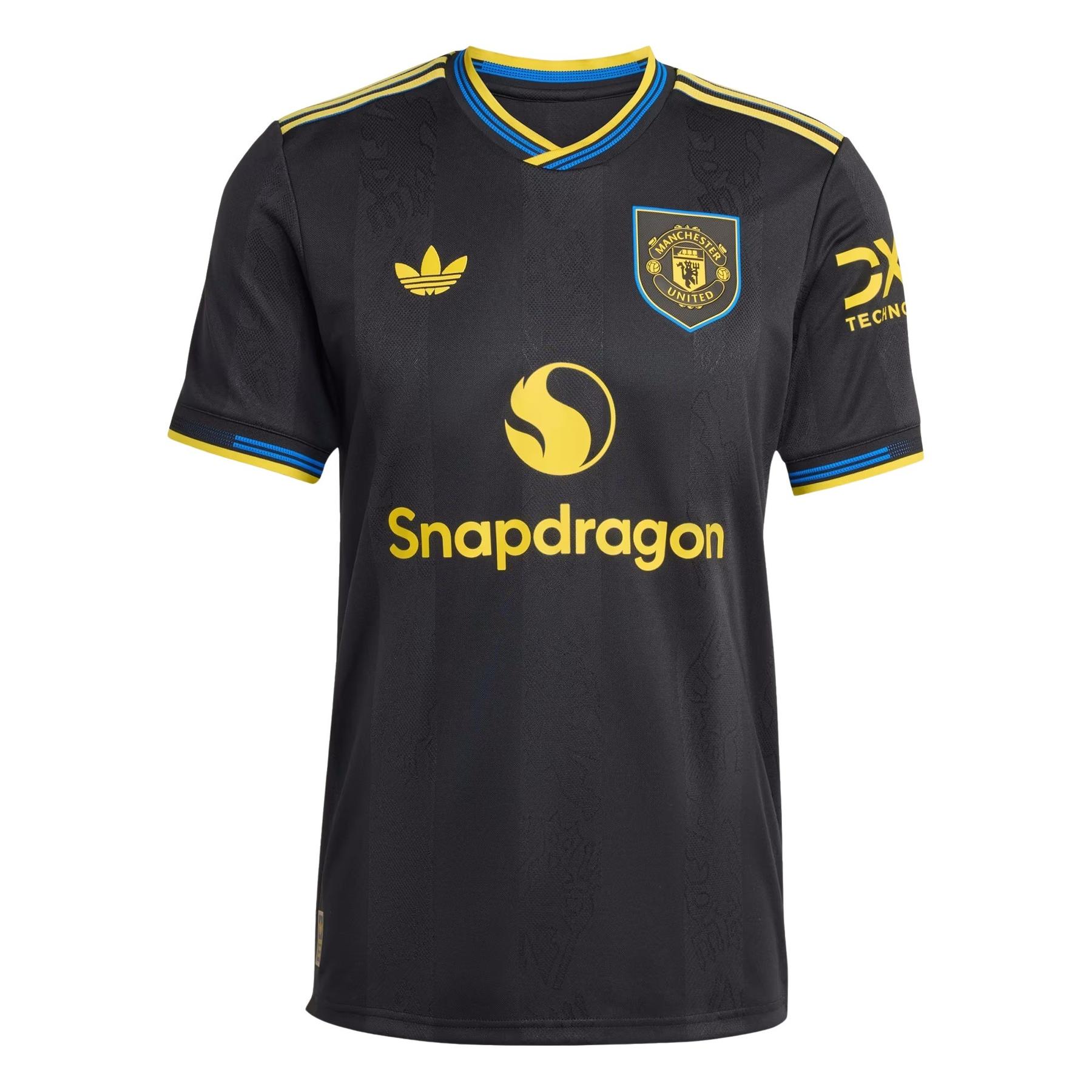 product/a/d/adidas_ji7419_0.jpg