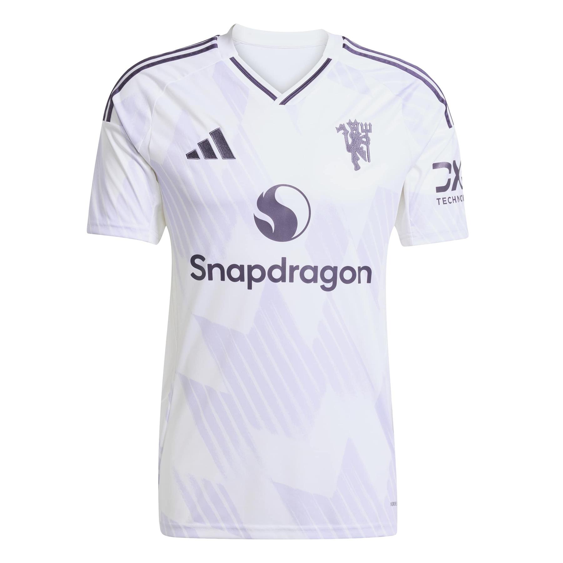 product/a/d/adidas_ji7423_1_apparel_photography_front_center_view_white.jpg