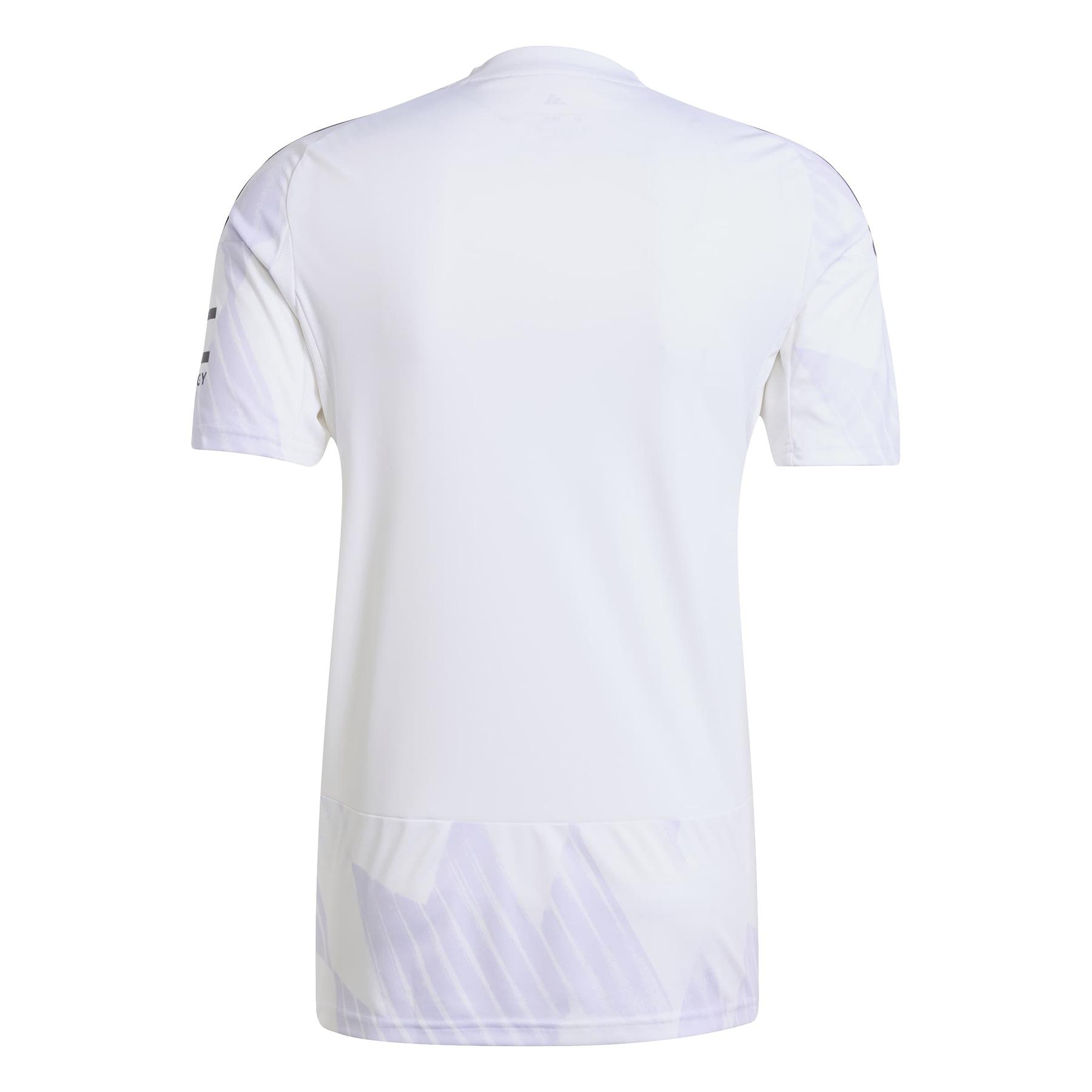 product/a/d/adidas_ji7423_2_apparel_photography_back_center_view_white.jpg