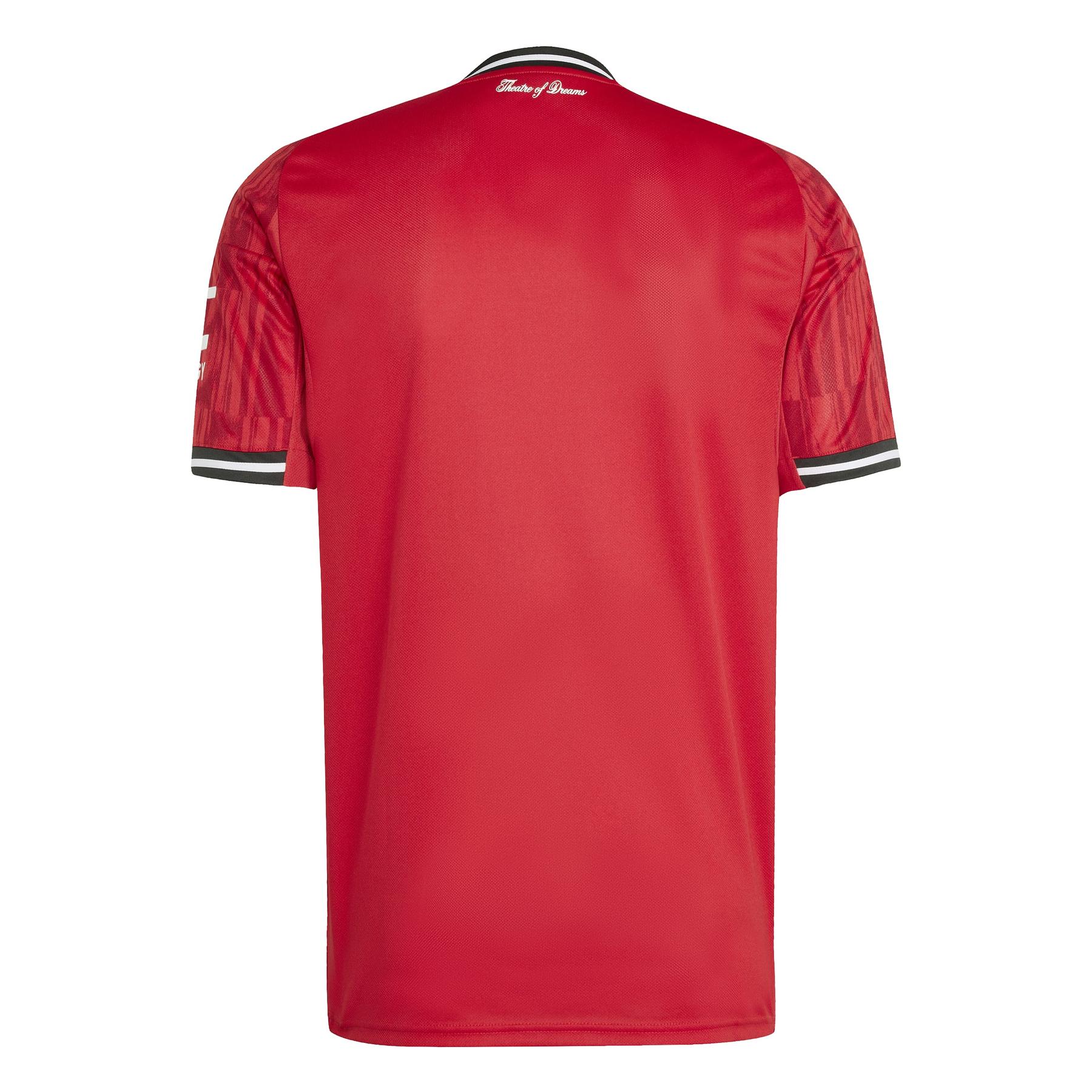 product/a/d/adidas_ji7428_2_apparel_photography_back_center_view_white.jpg