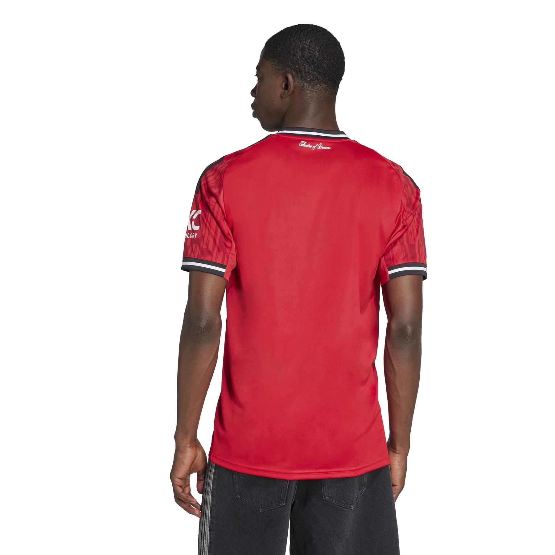 product/a/d/adidas_ji7428_4_apparel_on_model_back_view_white.jpg