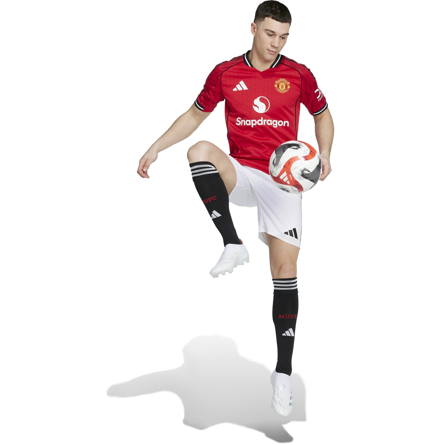 product/a/d/adidas_ji7429_5_apparel_on_model_walking_view_white.jpg