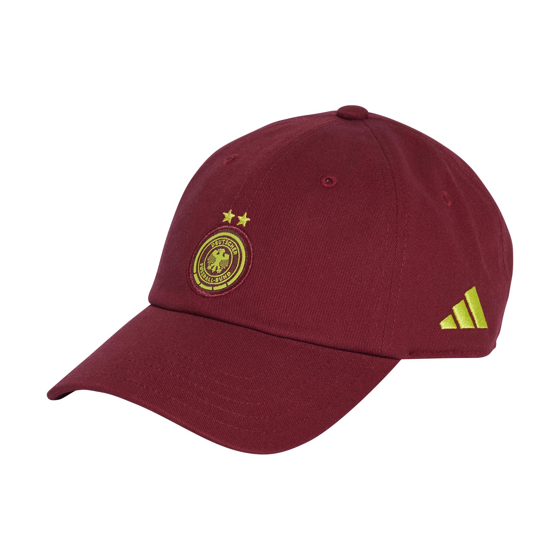 product/a/d/adidas_ji8080_tecobu-sesoye_1.jpg