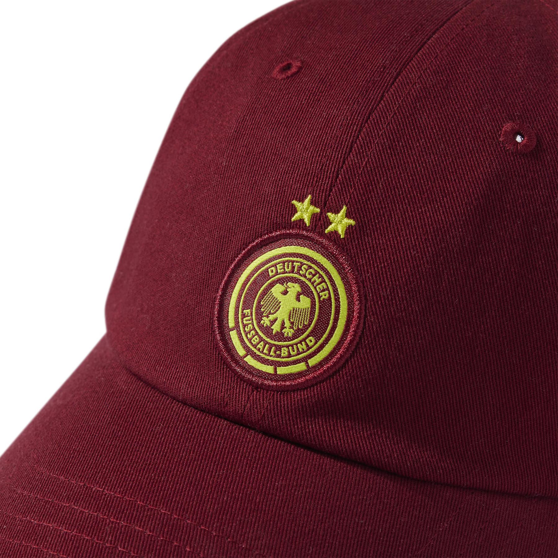 product/a/d/adidas_ji8080_tecobu-sesoye_2.jpg